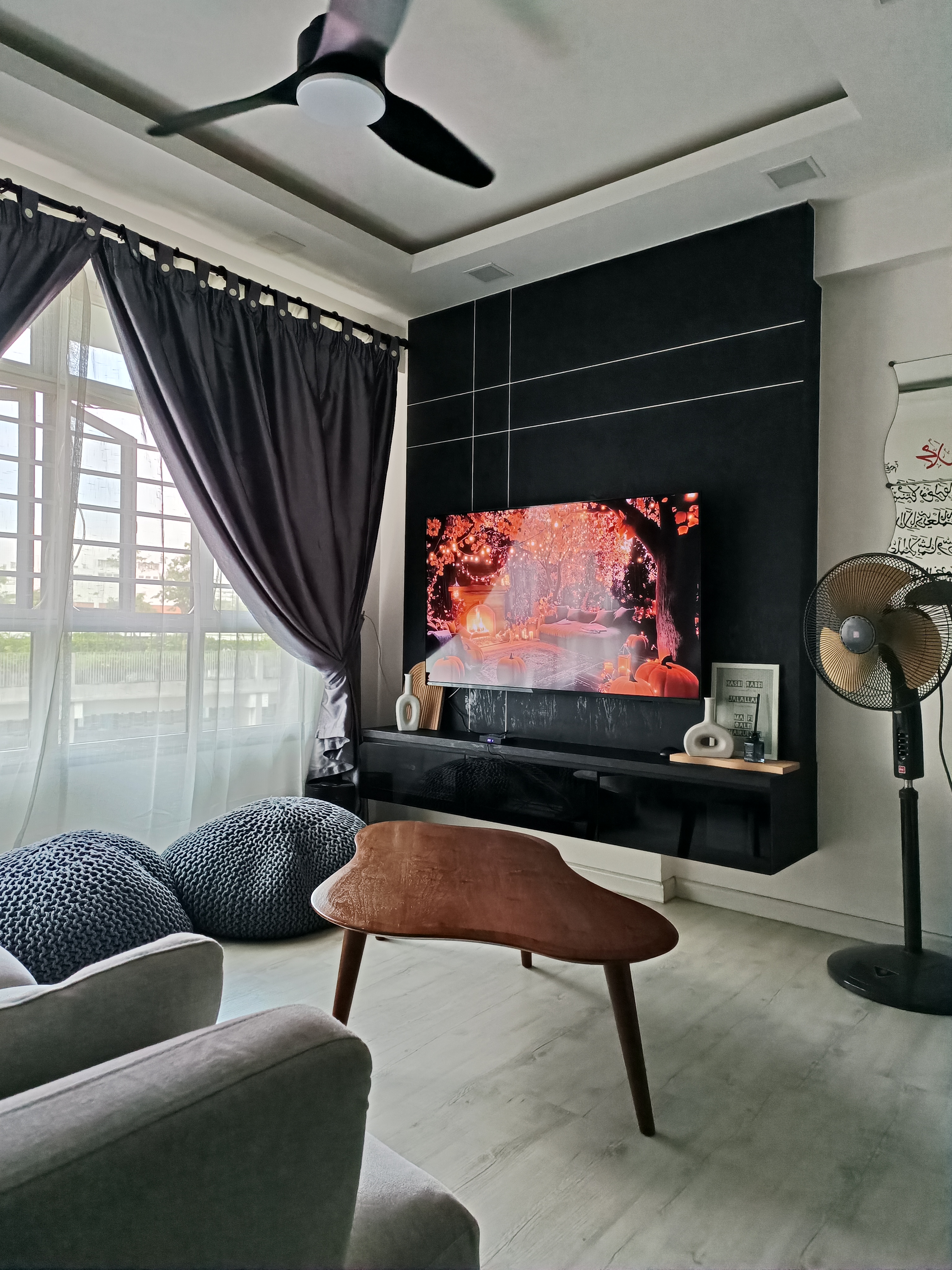 Freestyle-but-make-it-Black!