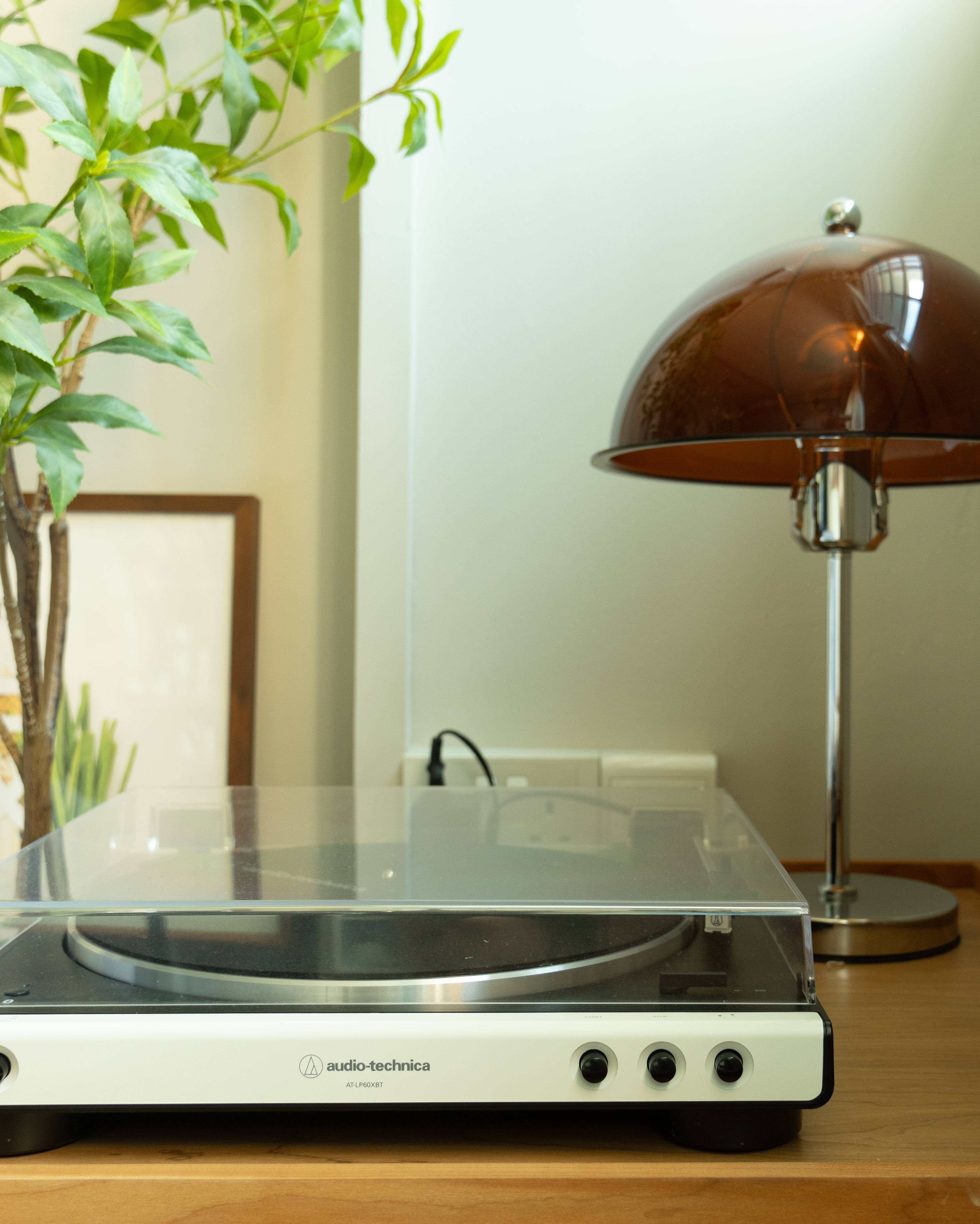 Living-in-Shared-Spaces-|-Designing-a-room-for-both-chill-and-sleep