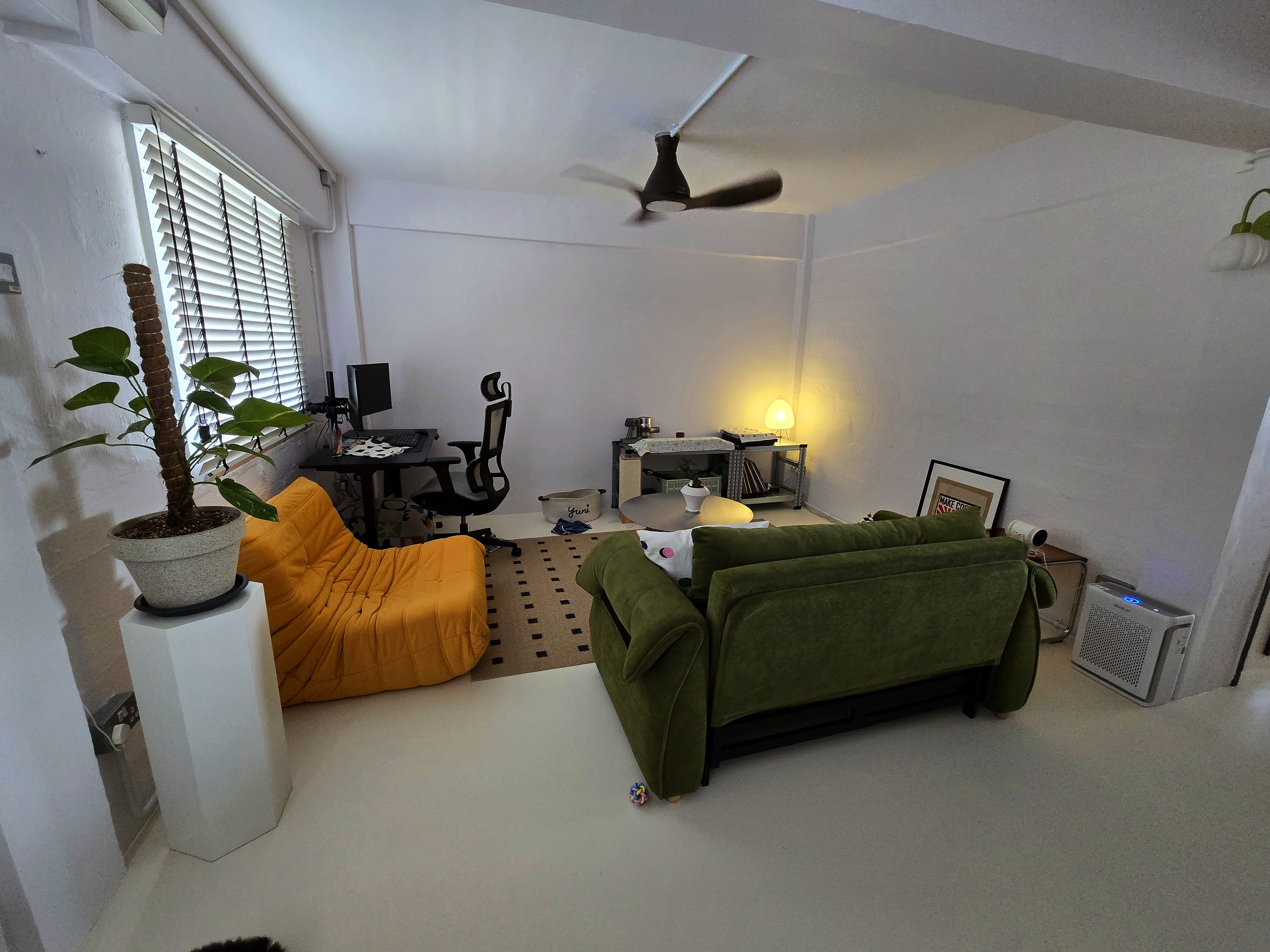 Our-2-in-1-Living-Room:-A-space-created-for-comfort-and-entertainment-