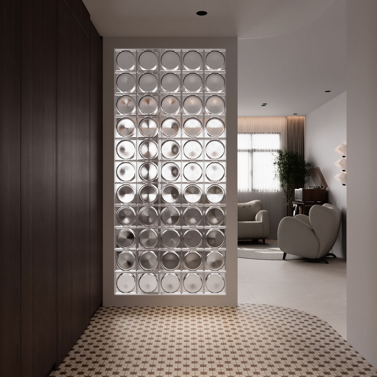 Feng-Shui-Meets-Personal-Flair:-Our-Loafy-Haus-BTO-Adventure!