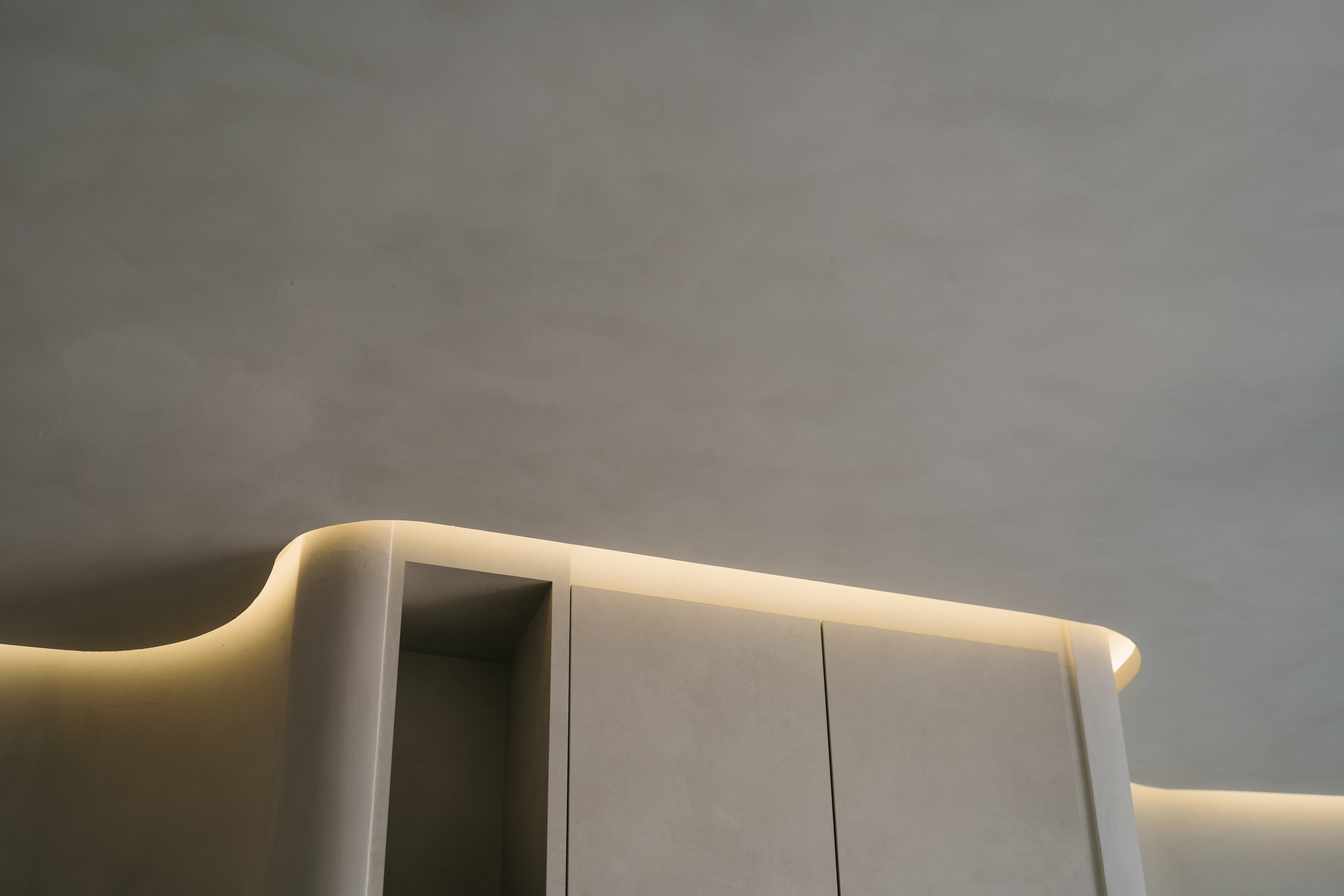 Welcome-to-our-Grey-Oasis—Minimalist-vibes-with-sneaky-storage!