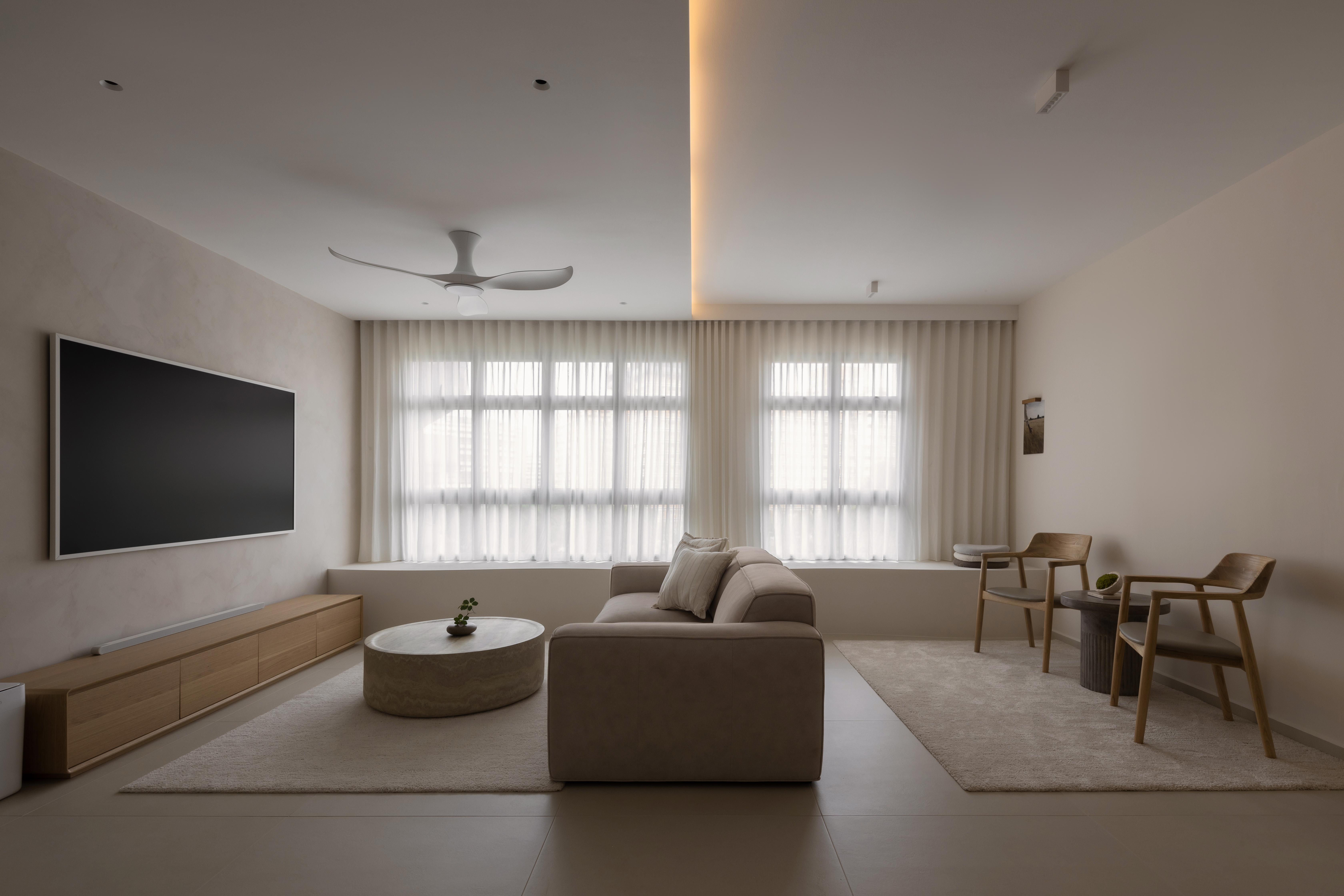 Our-Living-Room:-A-Wabi-Sabi-Sanctuary