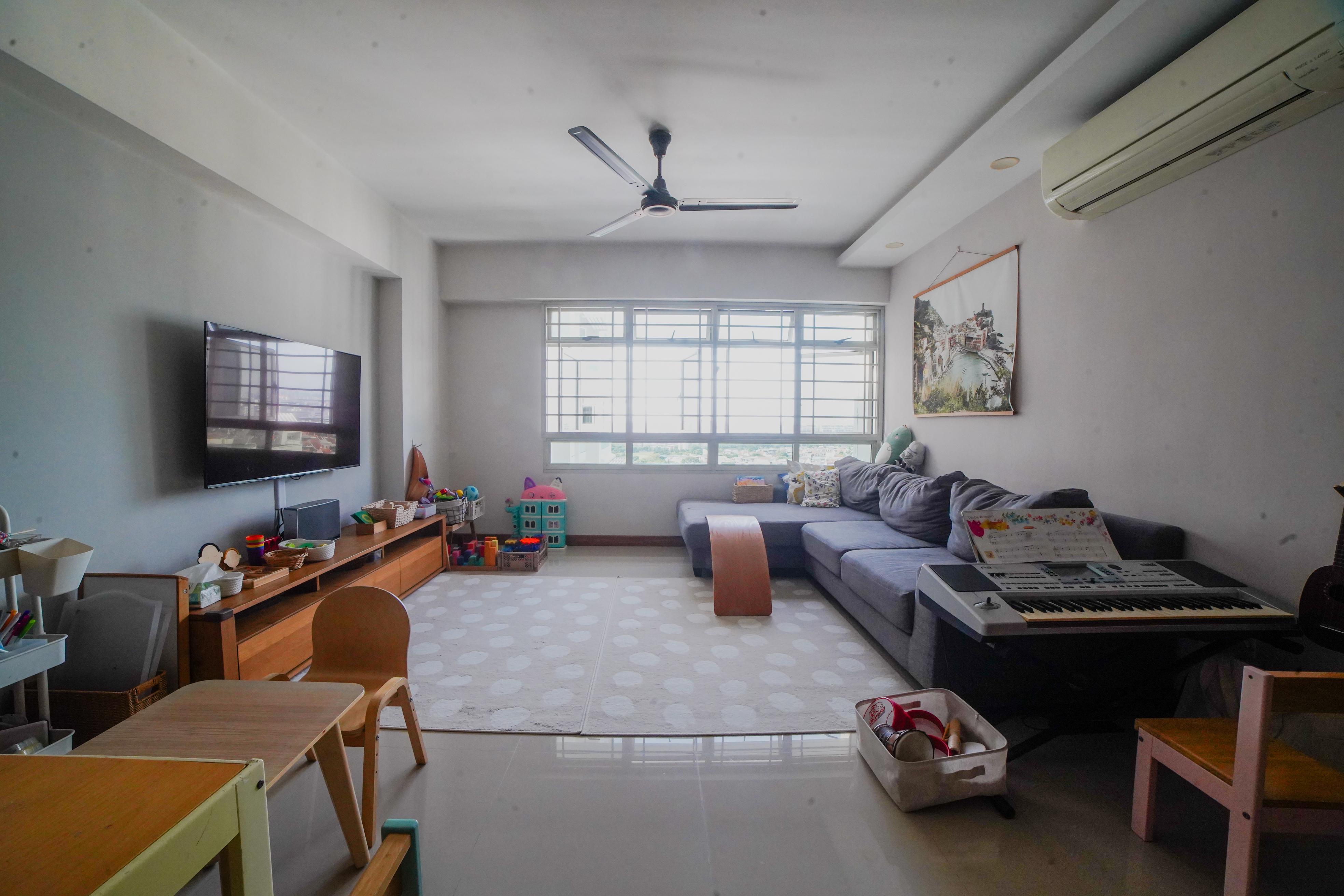 Creating-a-Cozy-Home:-Harmonizing-Spaces-for-Both-Kids-and-Adults