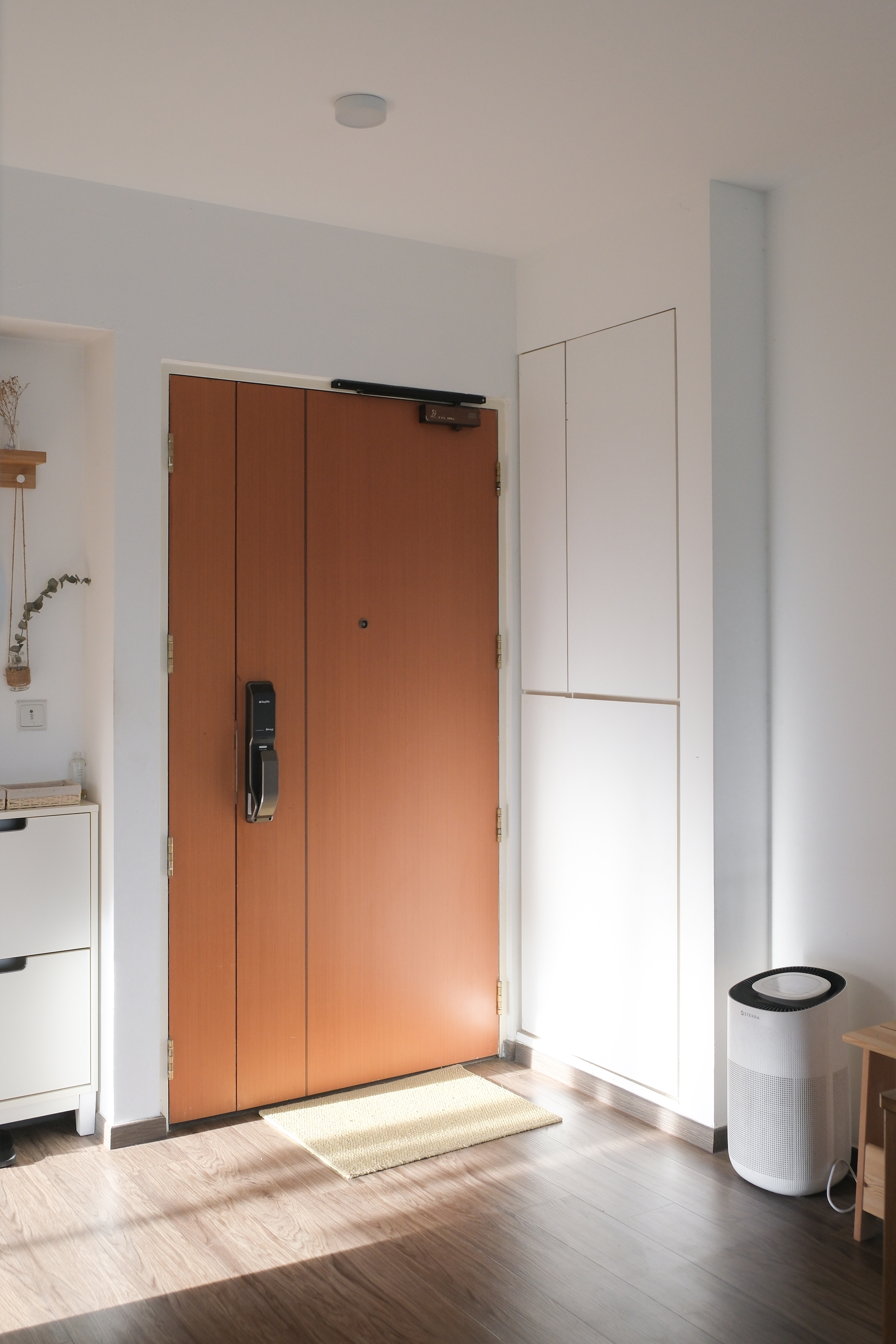 Living-Room-Tour:-Spacious-and-Flexible-for-Easy-Layout-Changes!