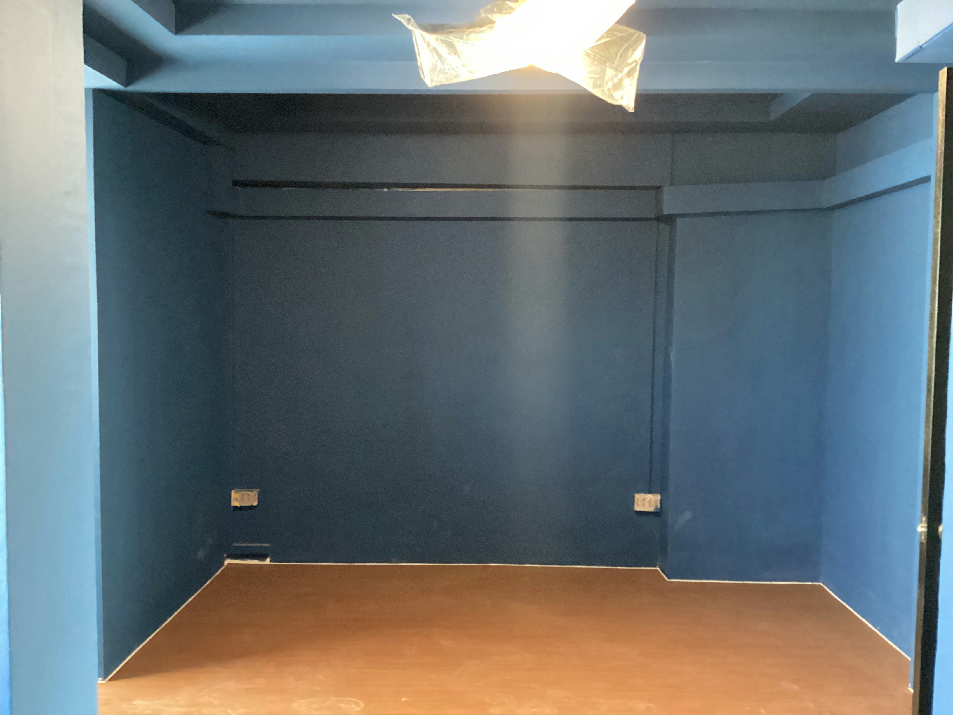 The-Walk-In-Wardrobe-that-Wasn't-Planned