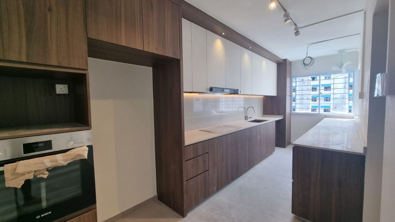 Kitchen:-build-our-dream-kitchen-with-us-from-scratch-(literally)