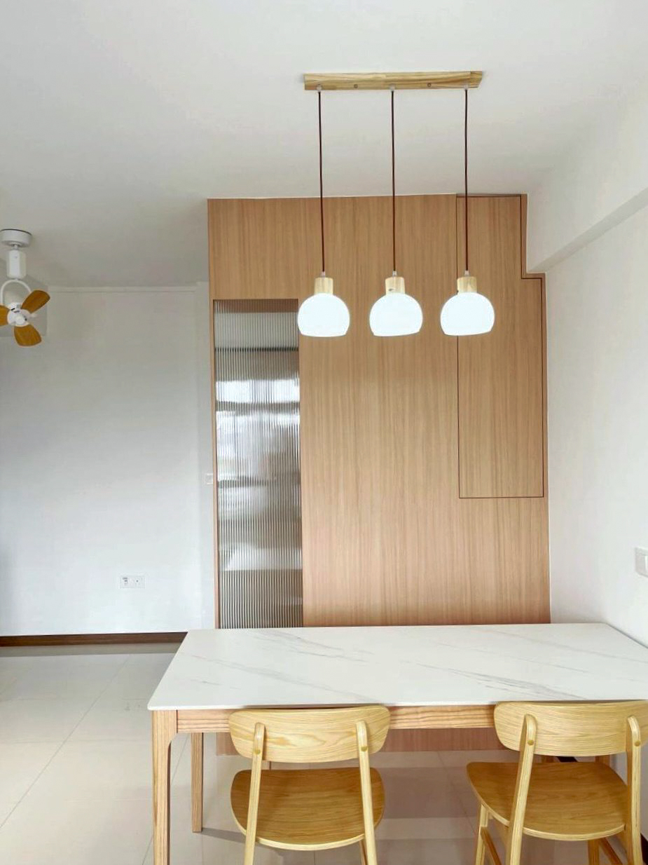 Our-Entryway:-The-Transformation-of-Our-4-Room-BTO