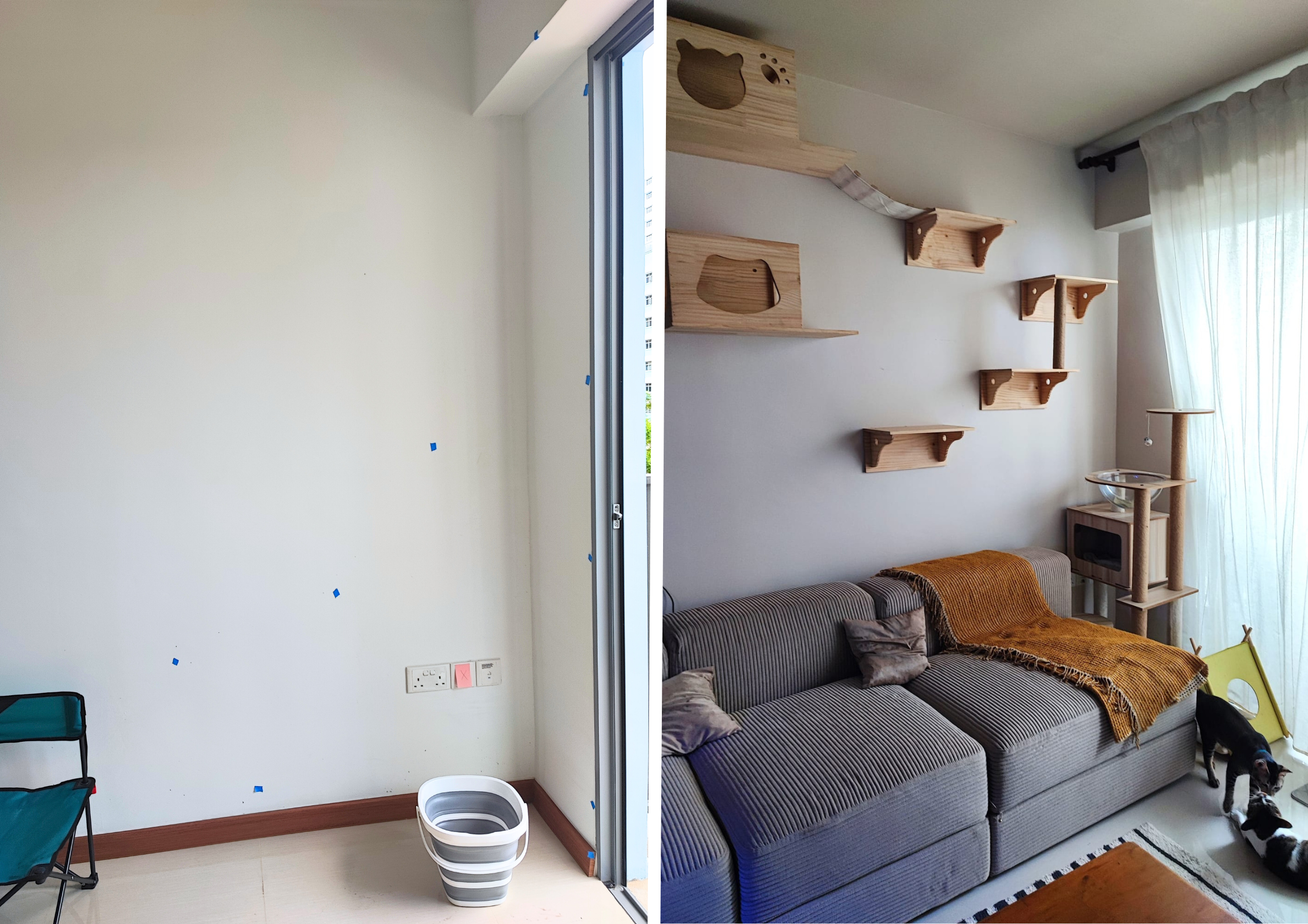 From-Blank-Canvas-to-Cosy-Haven:-A-Simple-Living-Room-Transformation