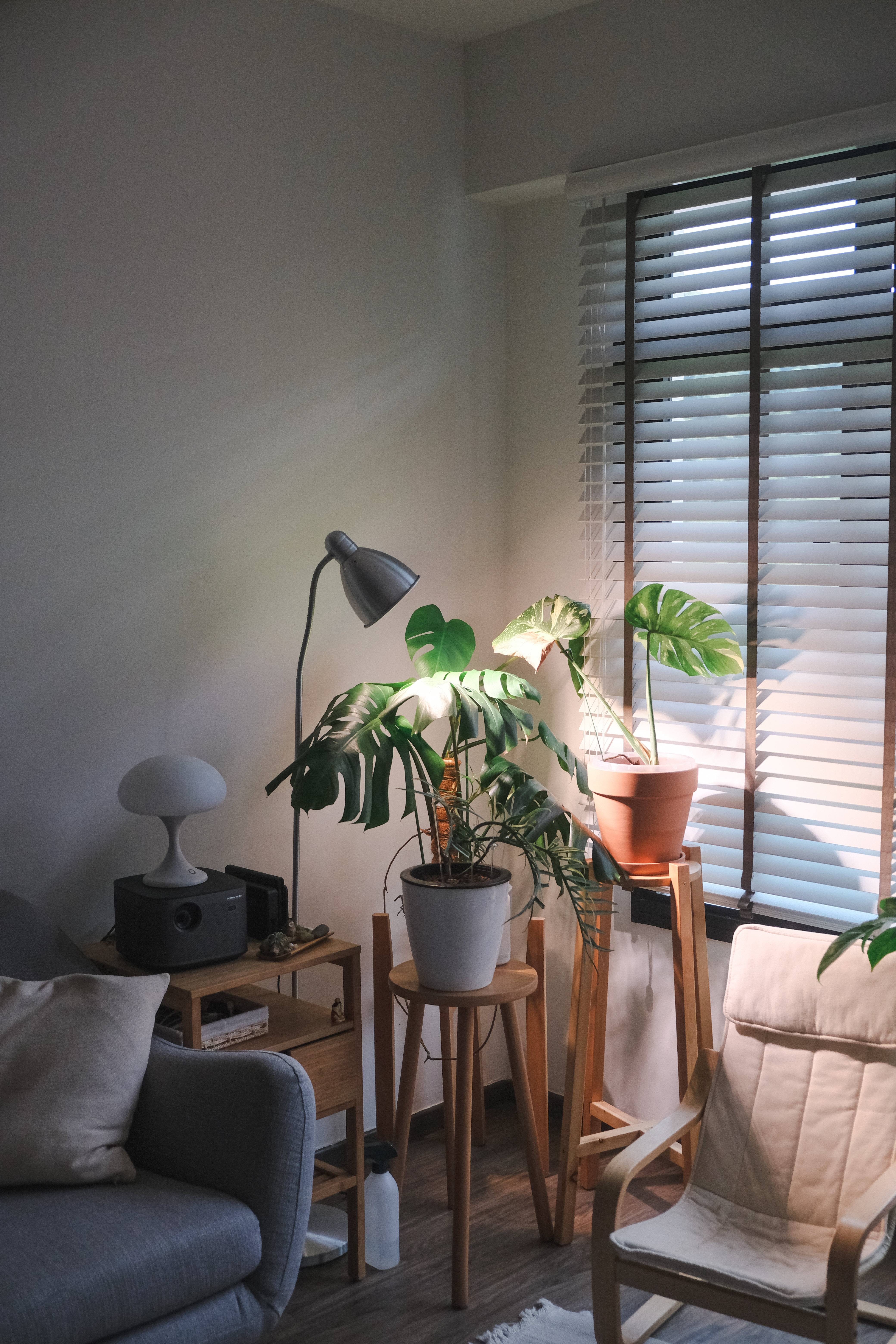 Living-Room-Tour:-Spacious-and-Flexible-for-Easy-Layout-Changes!