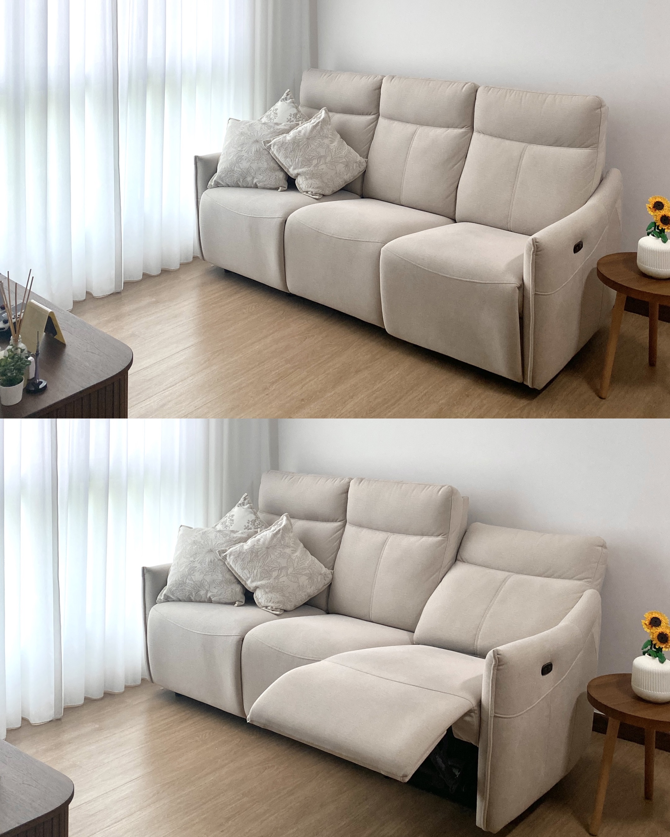 Living-Room:-Creating-A-Neutral-Palette-Home-With-HDB's-Vinyl-Flooring