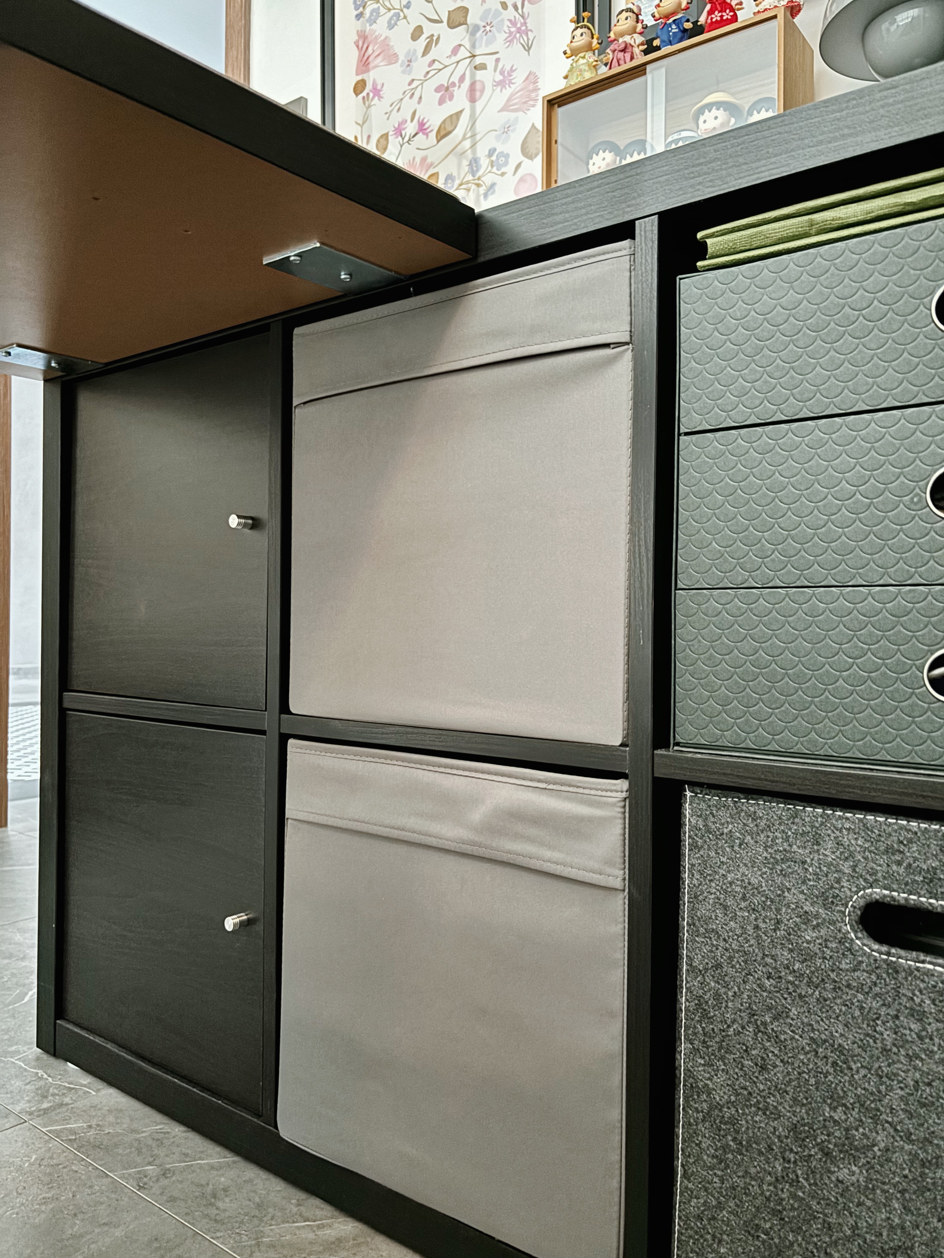 Simple-Space,-Big-Comfort:-Step-Into-Our-Guest-Room