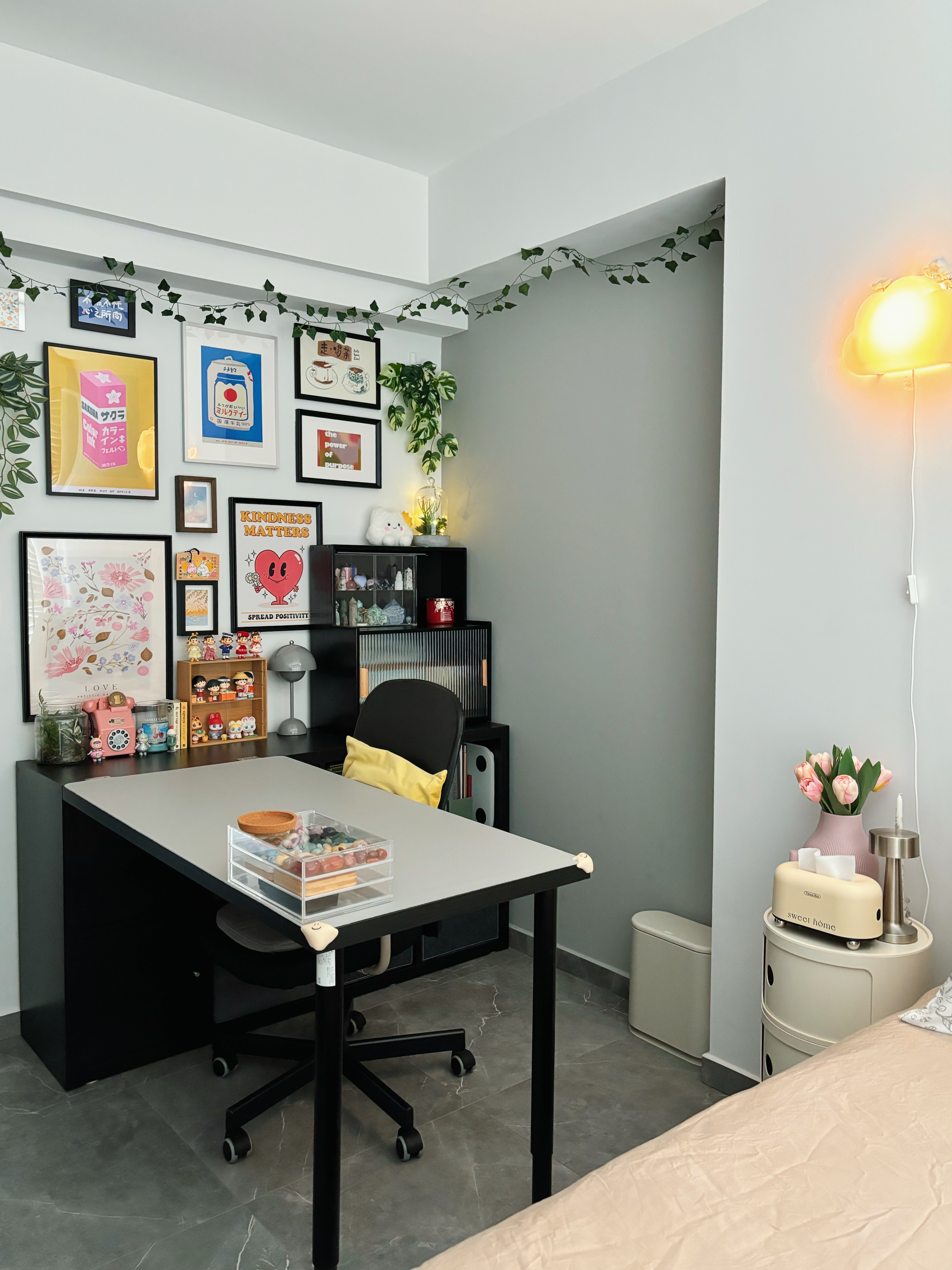 Simple-Space,-Big-Comfort:-Step-Into-Our-Guest-Room