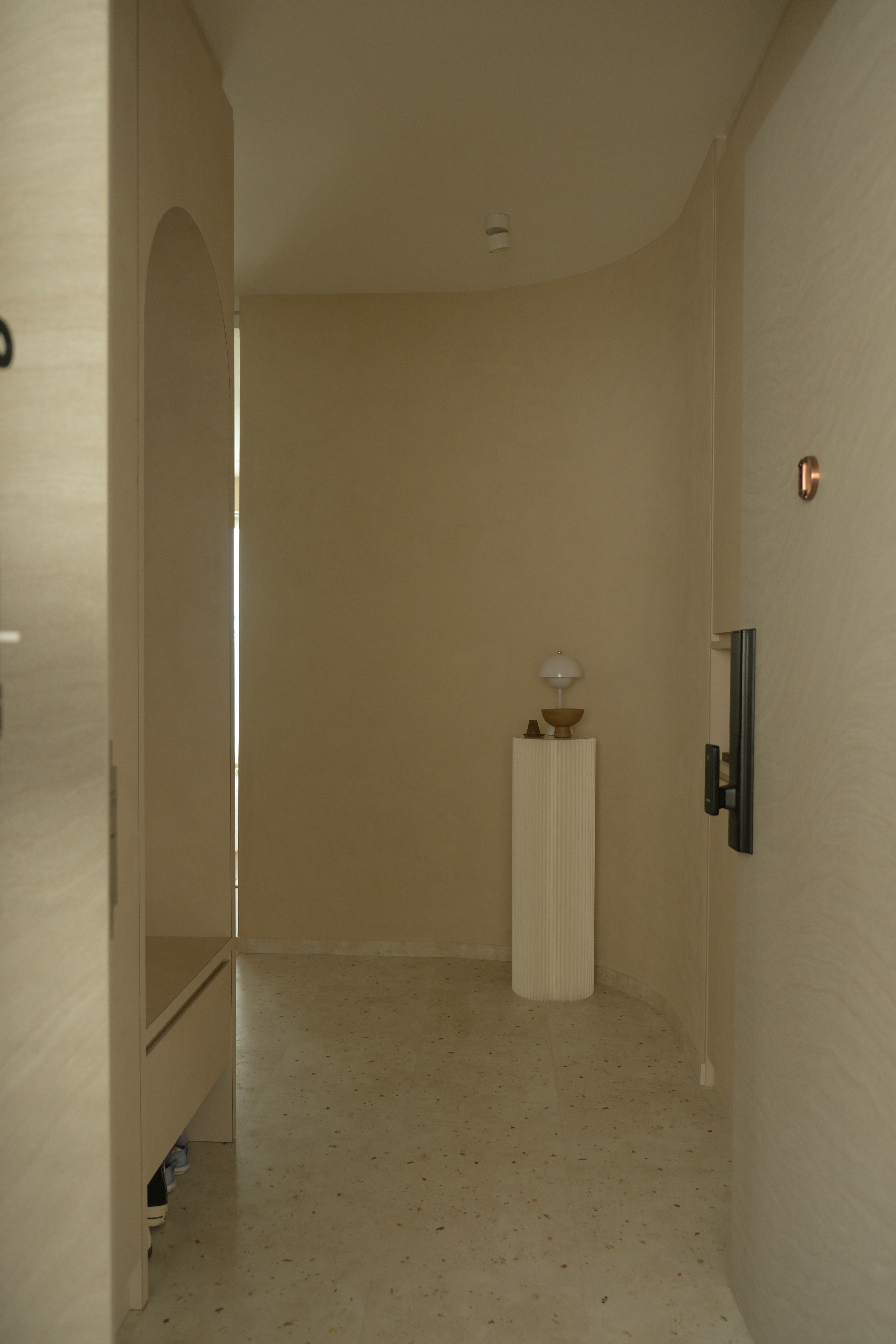 Minimalist-Japandi-Elegance.-Warm-tones-and-natural-light.-