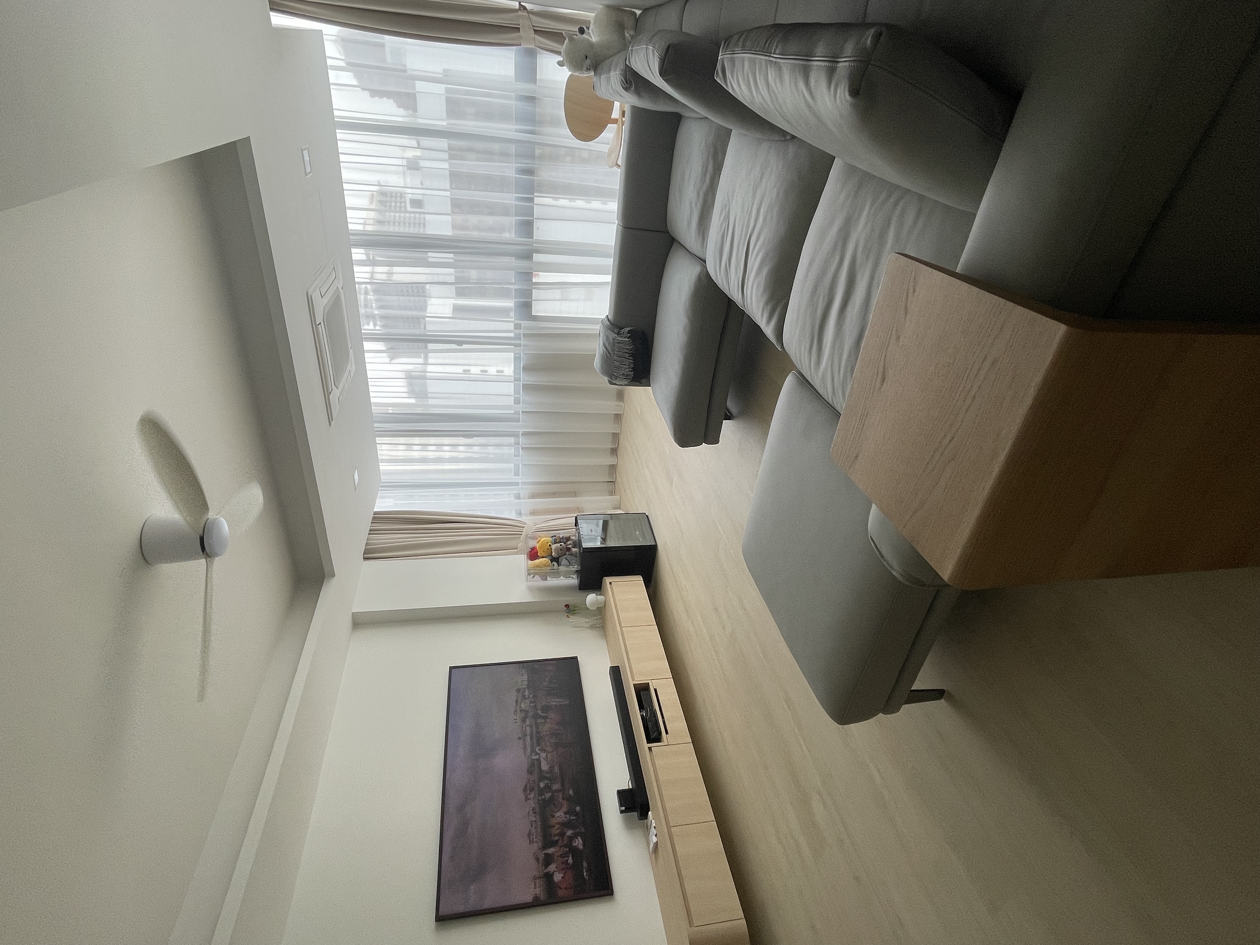 Our-Living-Room:-Calming,-Scandi-and-Airy-