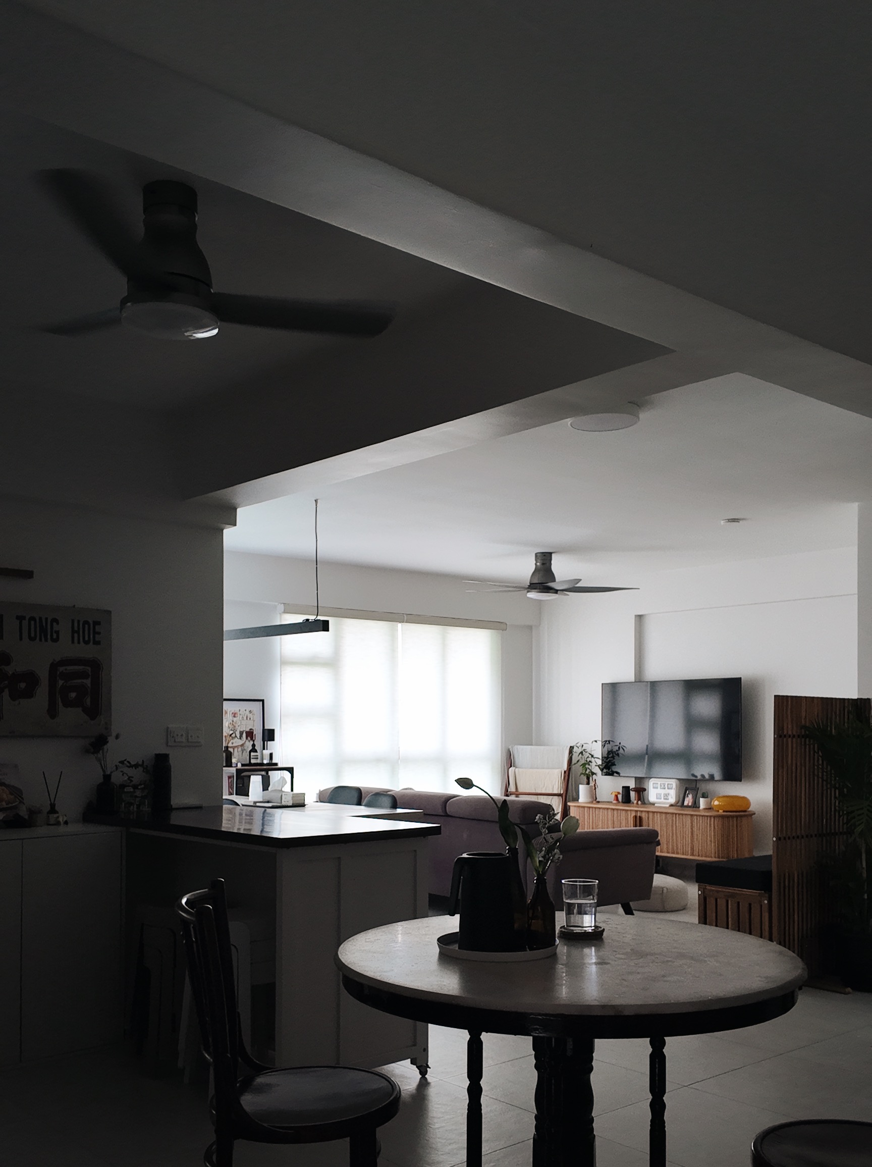 Cat-Friendly-&-Eclectic:-Creating-Comfort-&-Connection-in-Our-5rm-BTO