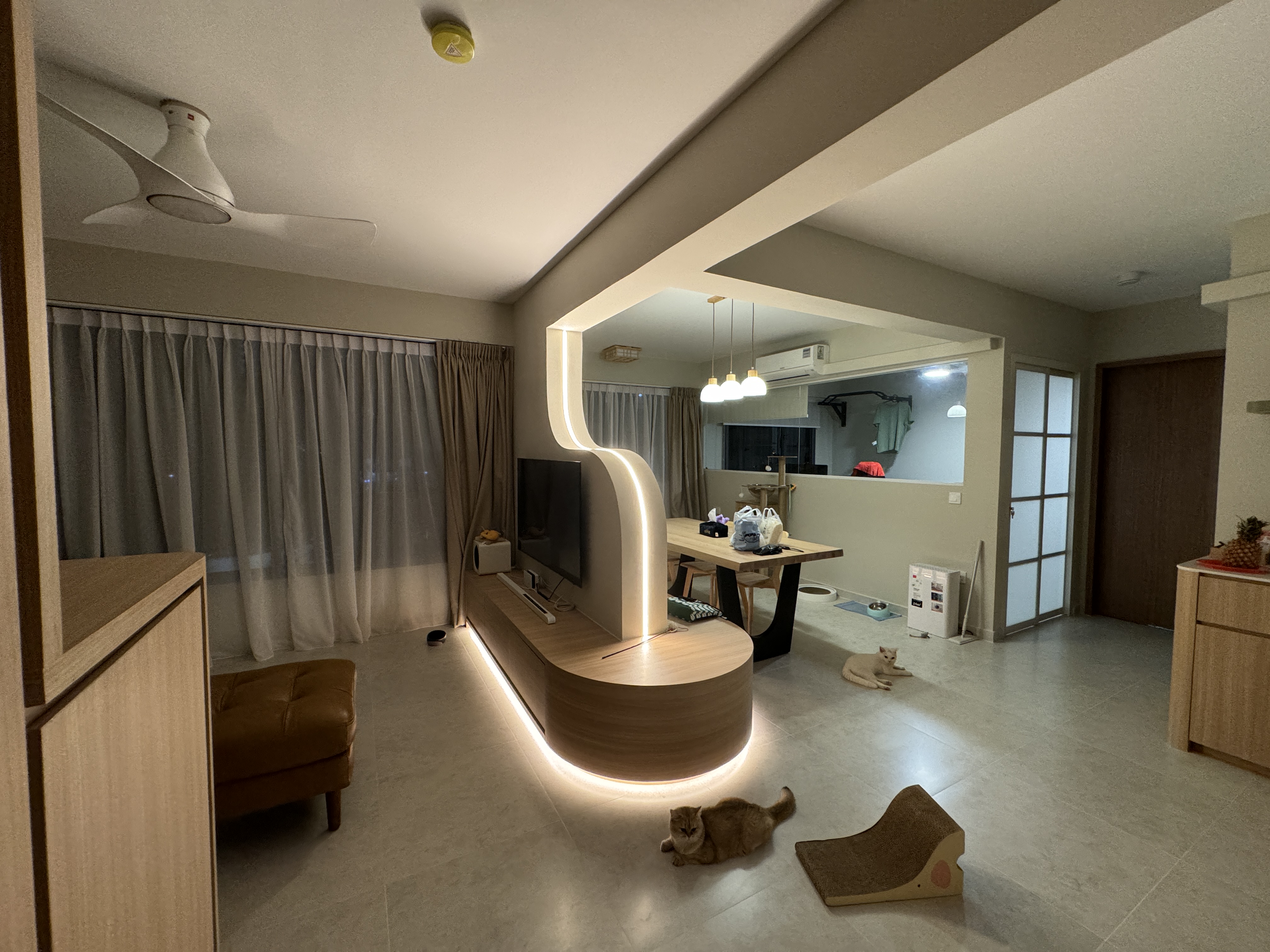 Japandi-x-Scandi-fusion-4-room-BTO