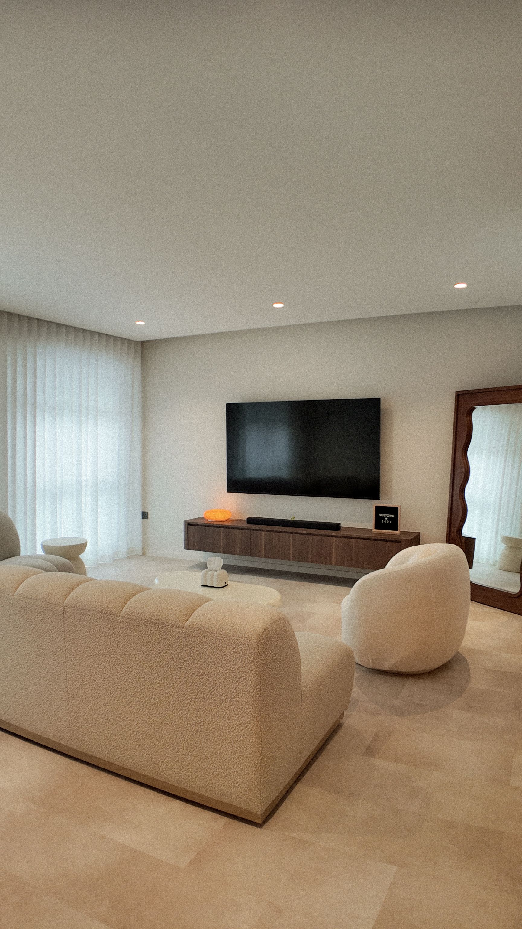 The-Big-Living-Room-Theory-📺