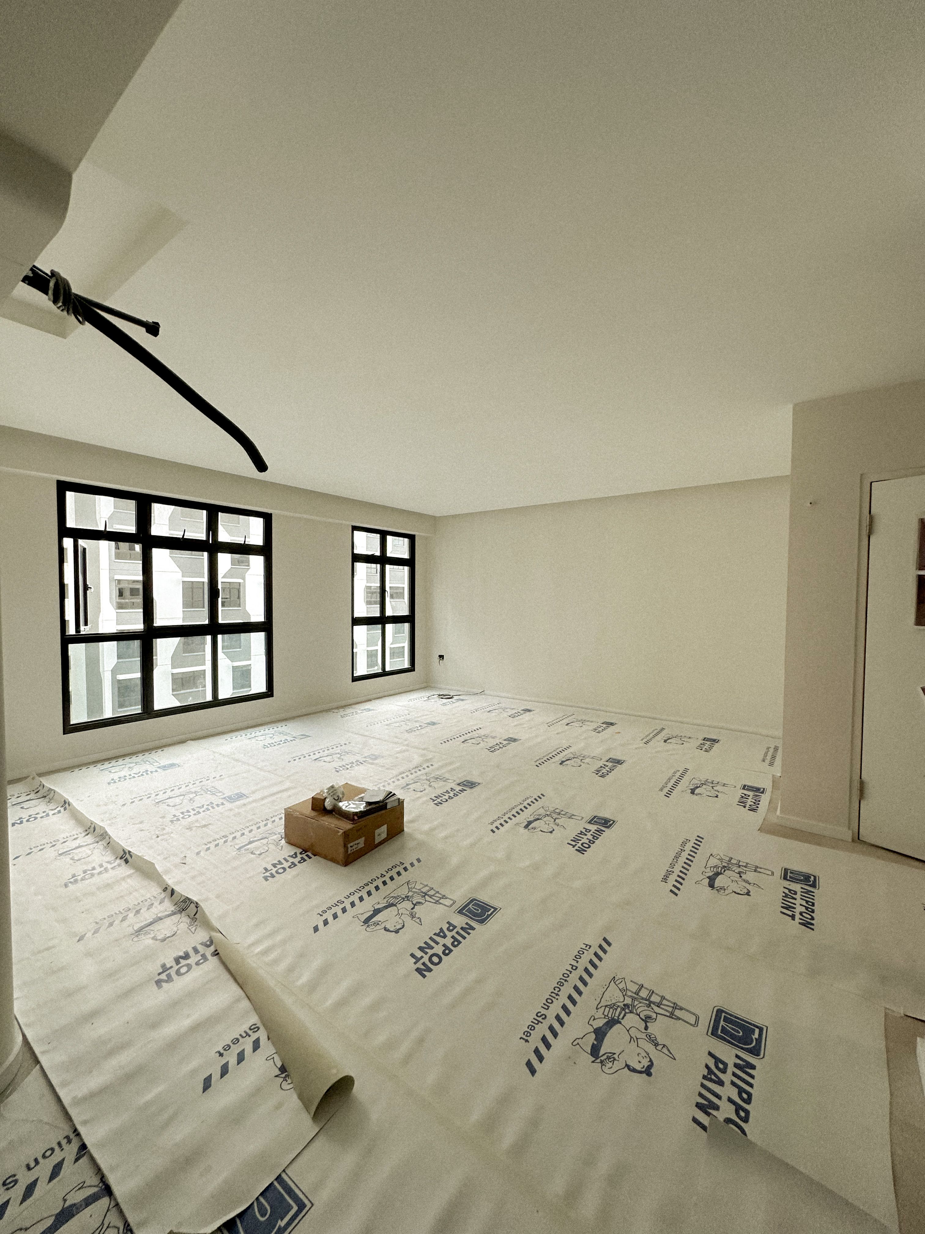 The-Big-Living-Room-Theory-📺