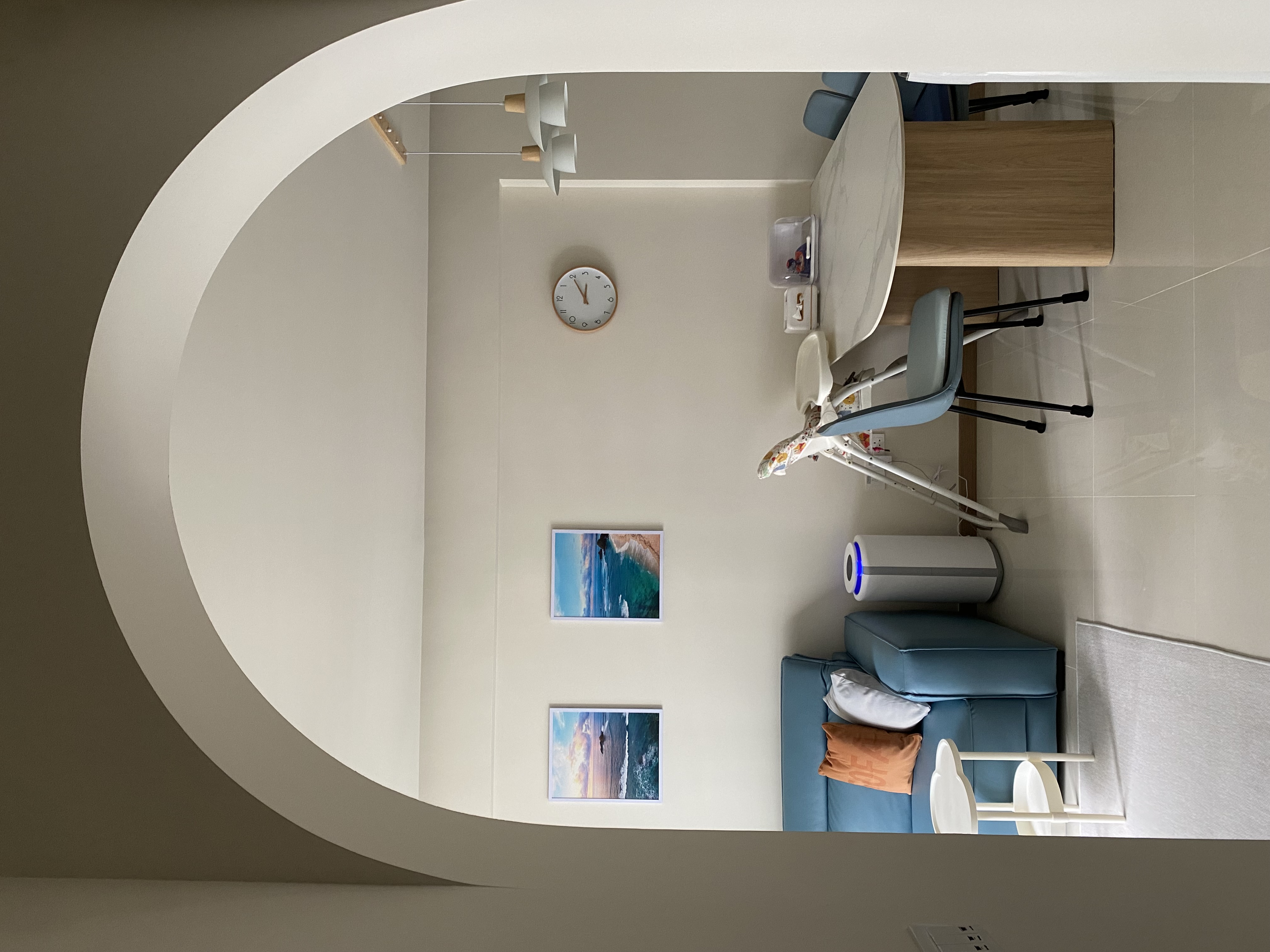 A-cosy-coastal-kid-friendly-haven-