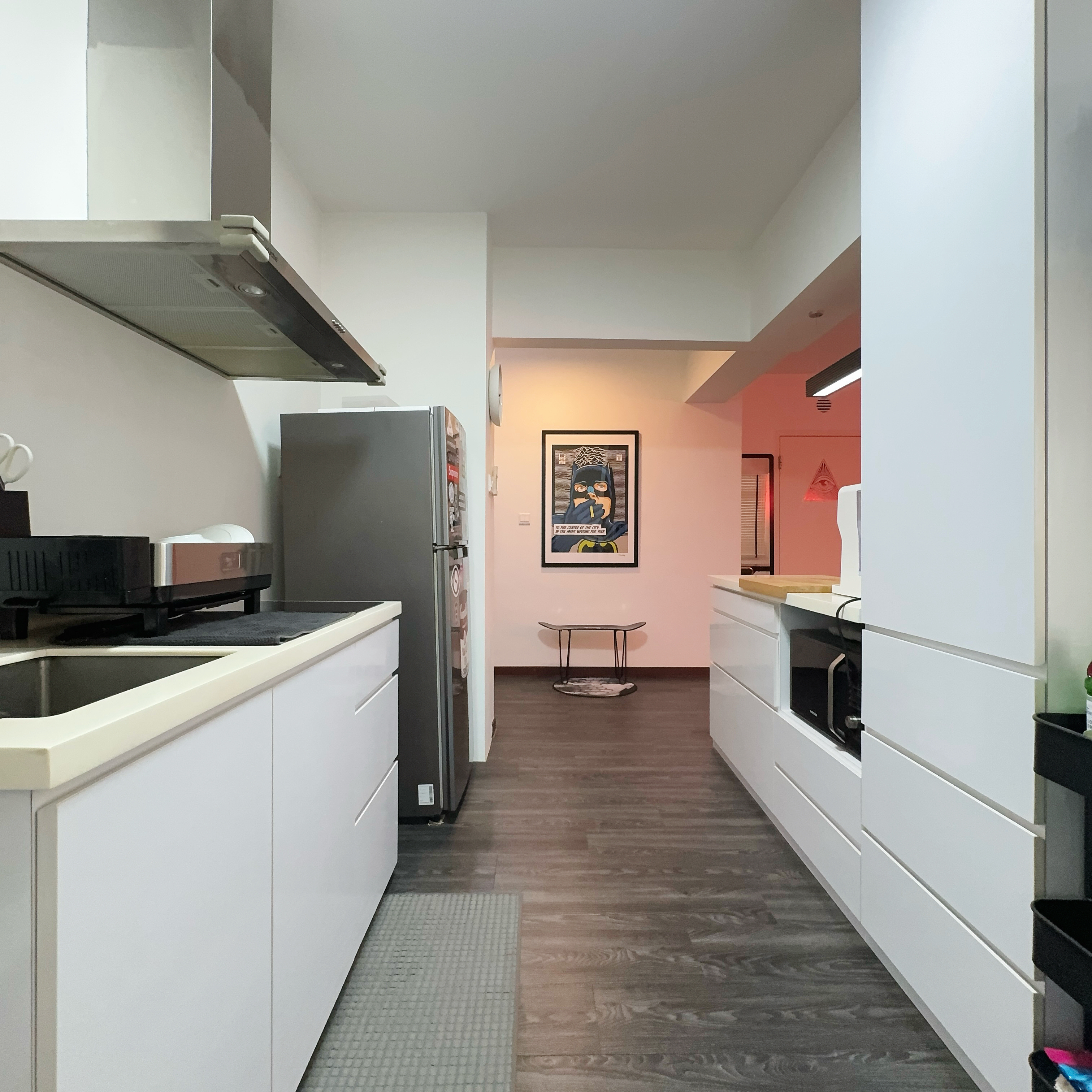 Simplicity-in-Style:-A-Tour-of-Our-Minimalist-Kitchen-with-A-Twist