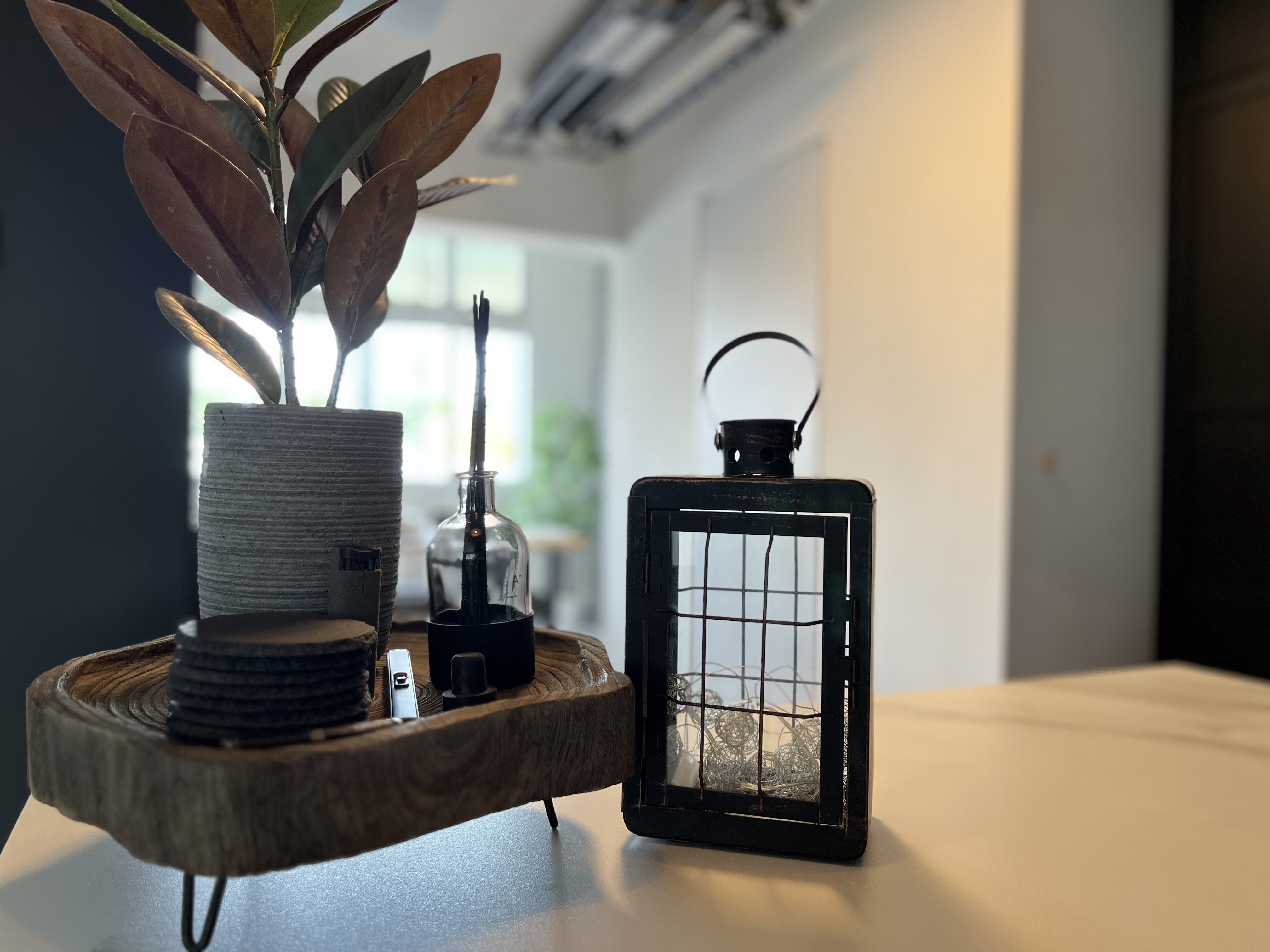 The-Rustic-Kitchen:-Seasoned-with-love,-to-the-heart’s-content