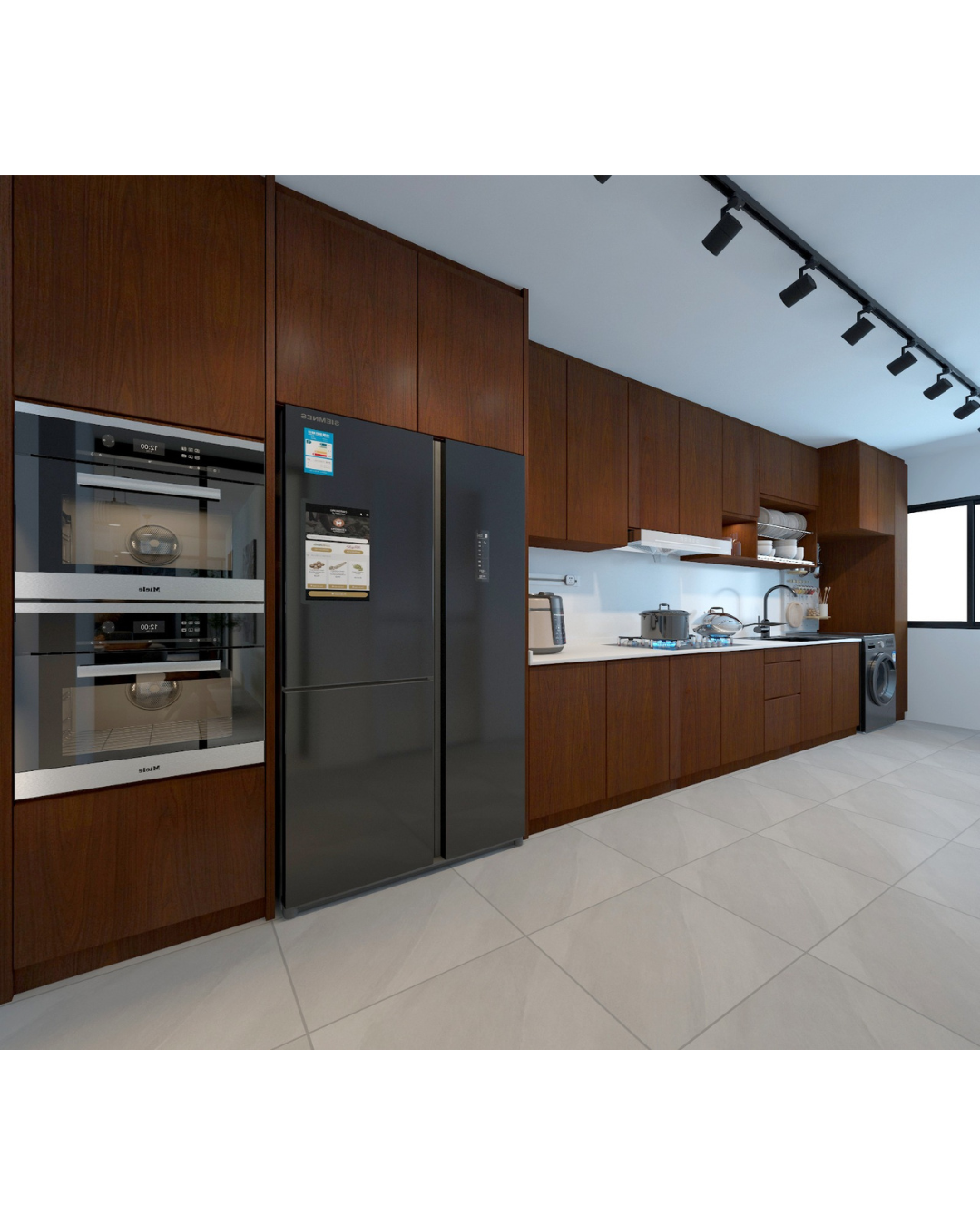 Kitchen-Transformation:-From-‘Before’-to-Our-Dream-‘After’