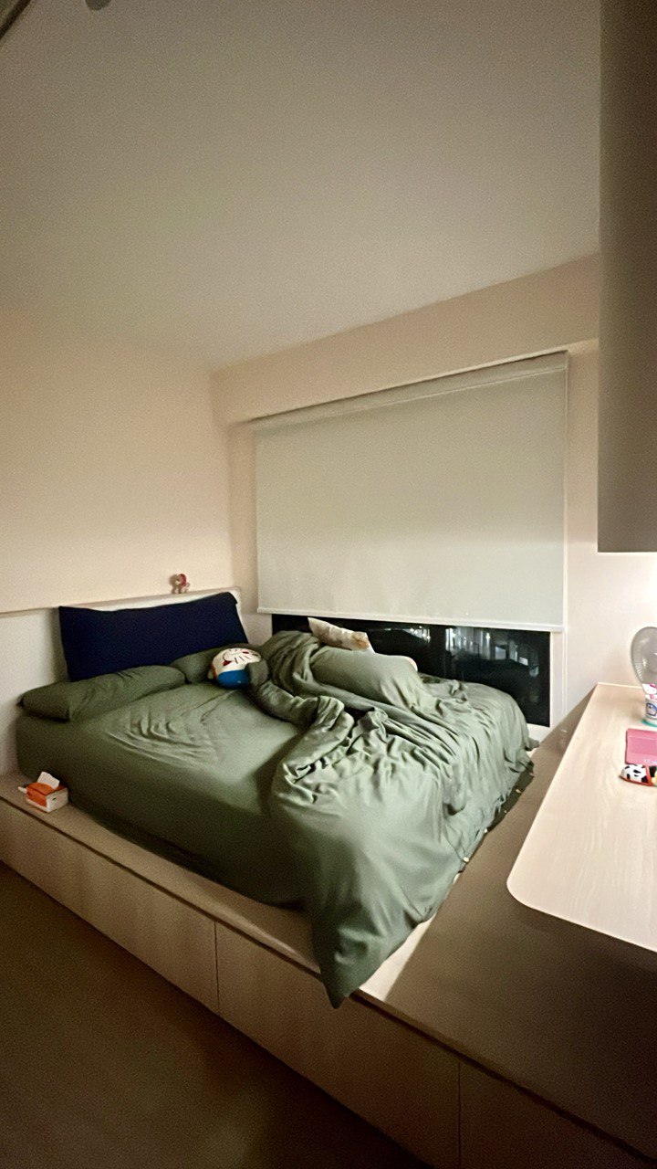 Coziest-Corner-of-The-House-in-This-3-Room-BTO:-Common-Bedroom