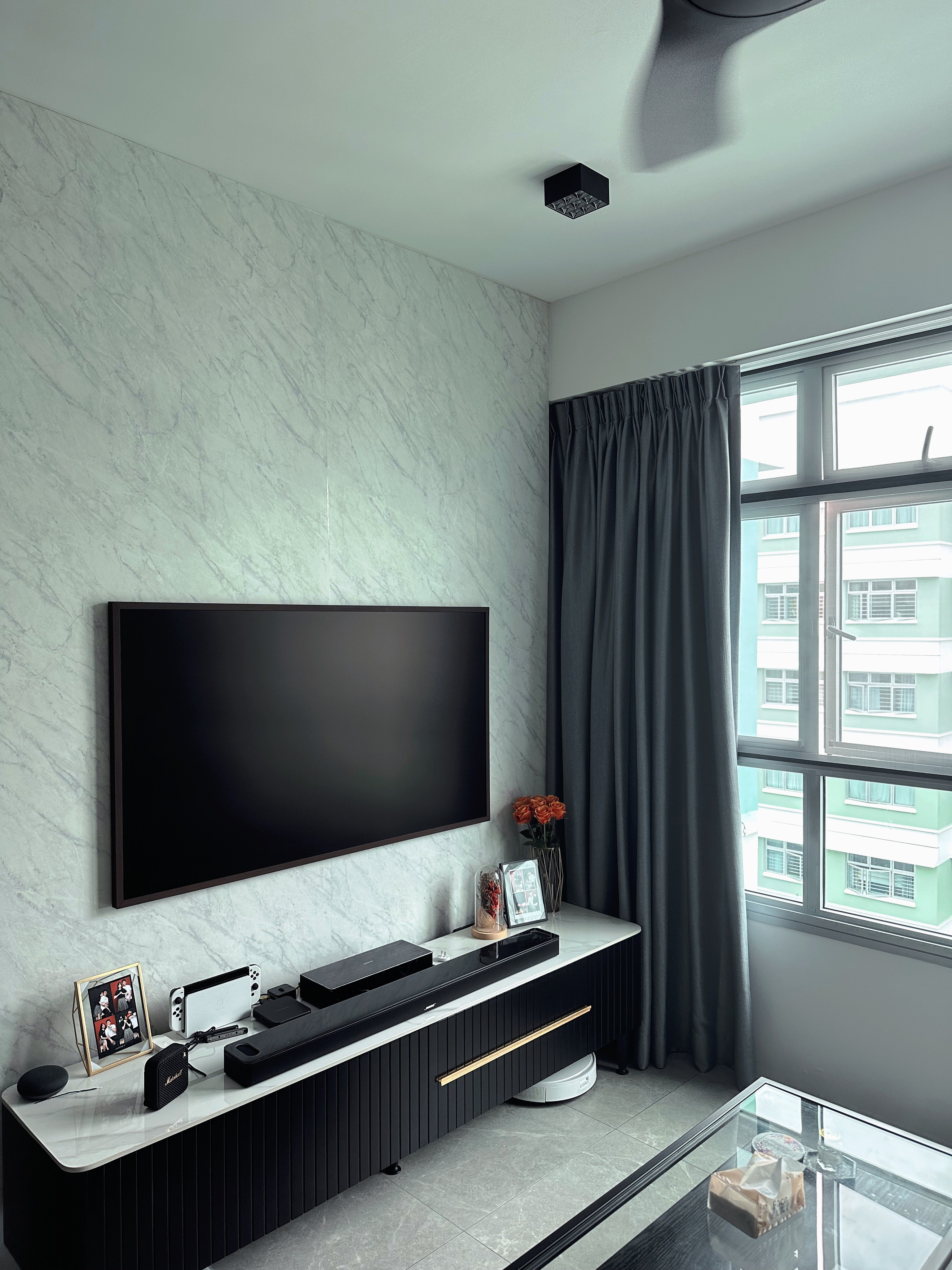 Cosy-Living-Room:-Before-&-After!