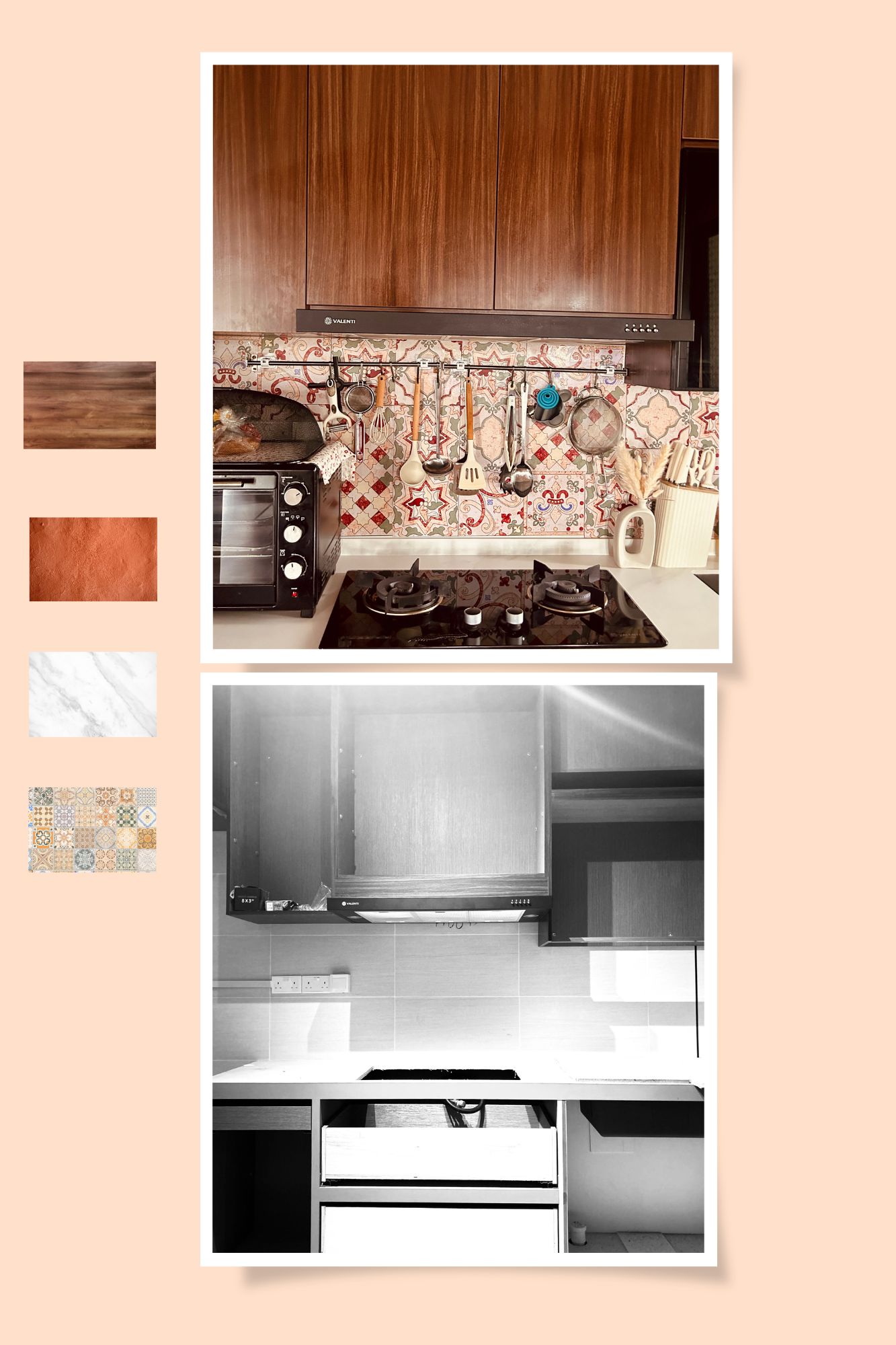 Our-open-and-minimalist-Terra-Boho-Kitchen!