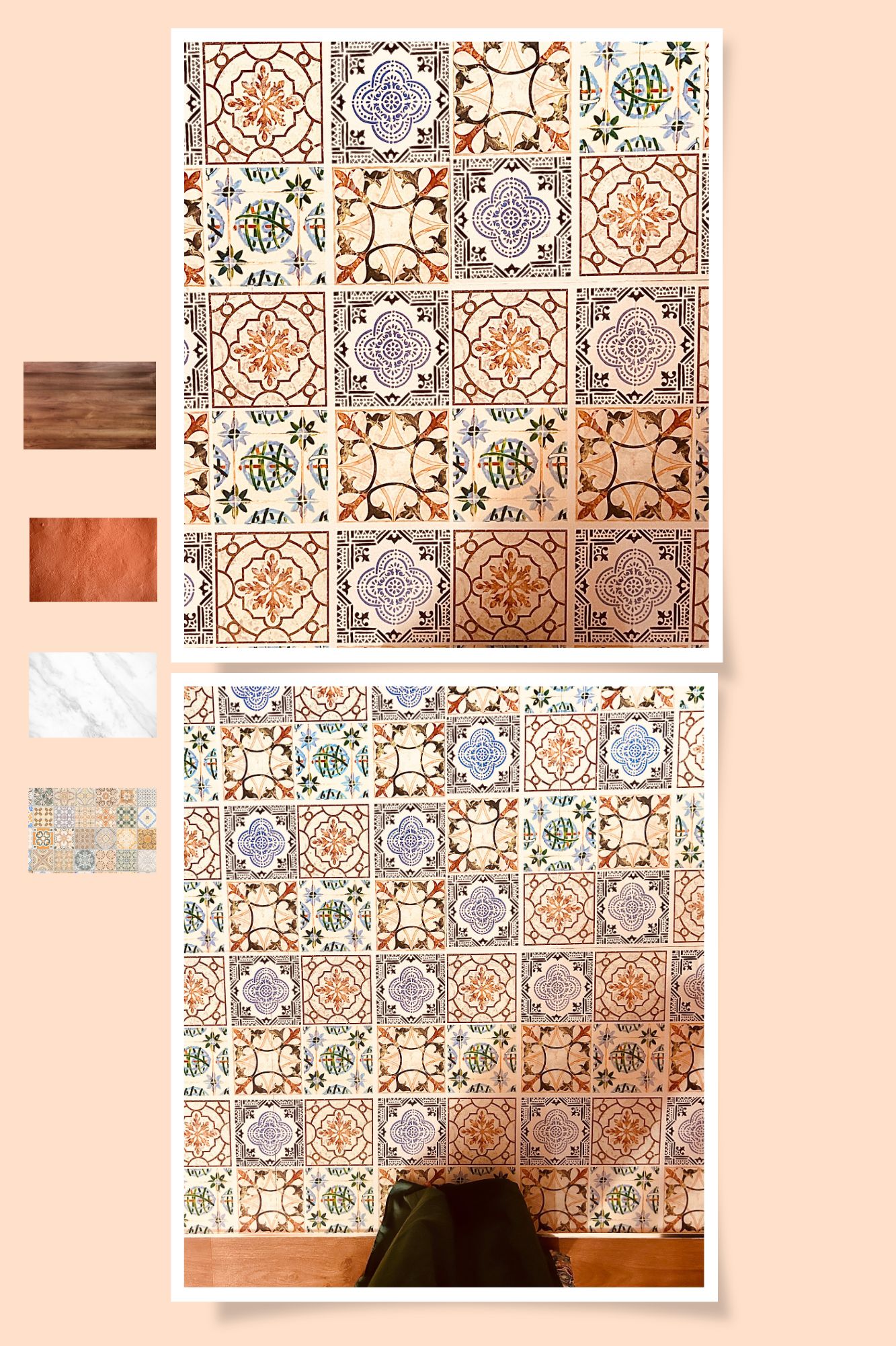 Our-open-and-minimalist-Terra-Boho-Kitchen!