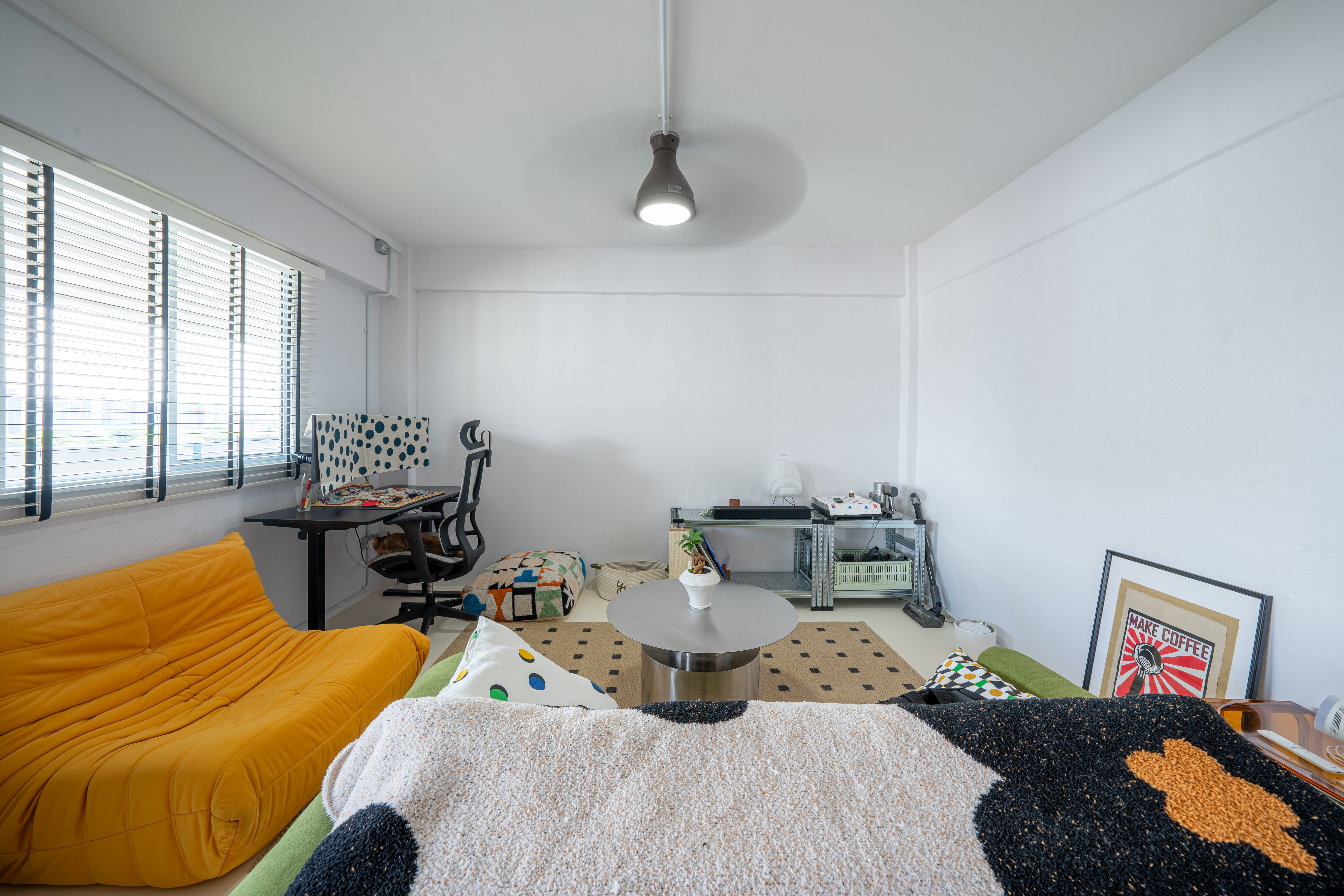 Our-2-in-1-Living-Room:-A-space-created-for-comfort-and-entertainment-