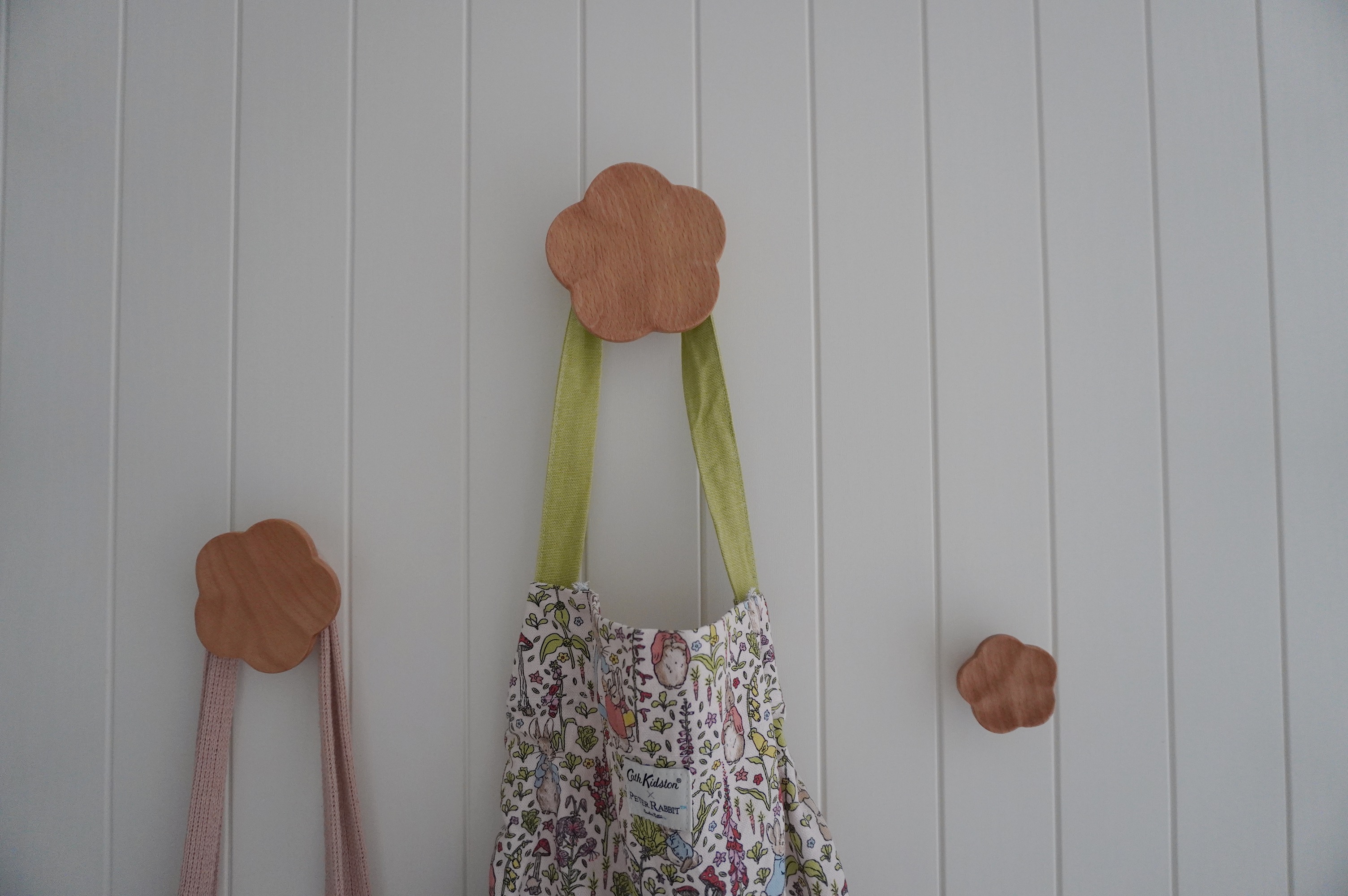 Small-Kitchen,-Big-Ideas:-Our-Triangle-Layout-with-Laundry-Space