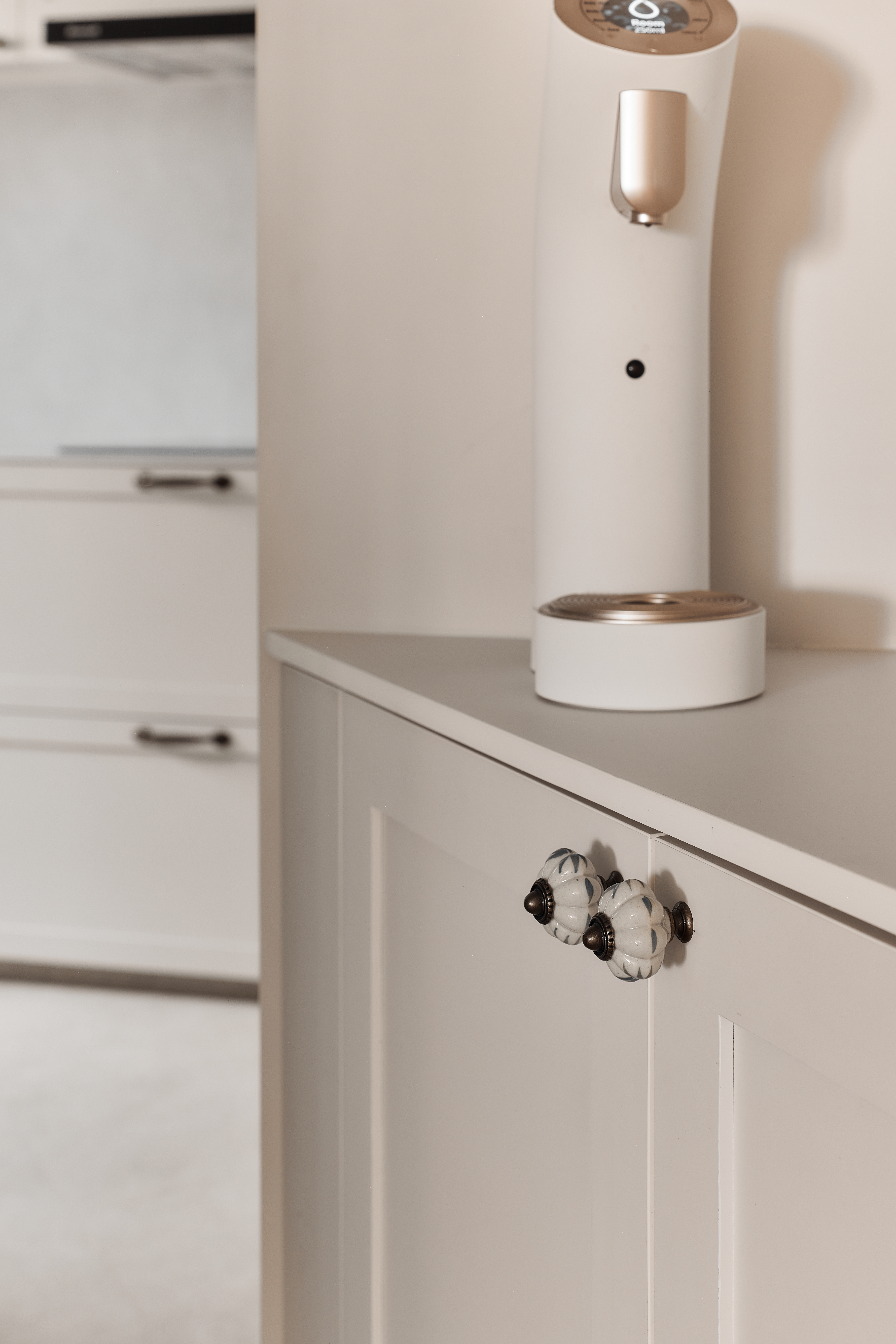 Small-Kitchen,-Big-Ideas:-Our-Triangle-Layout-with-Laundry-Space