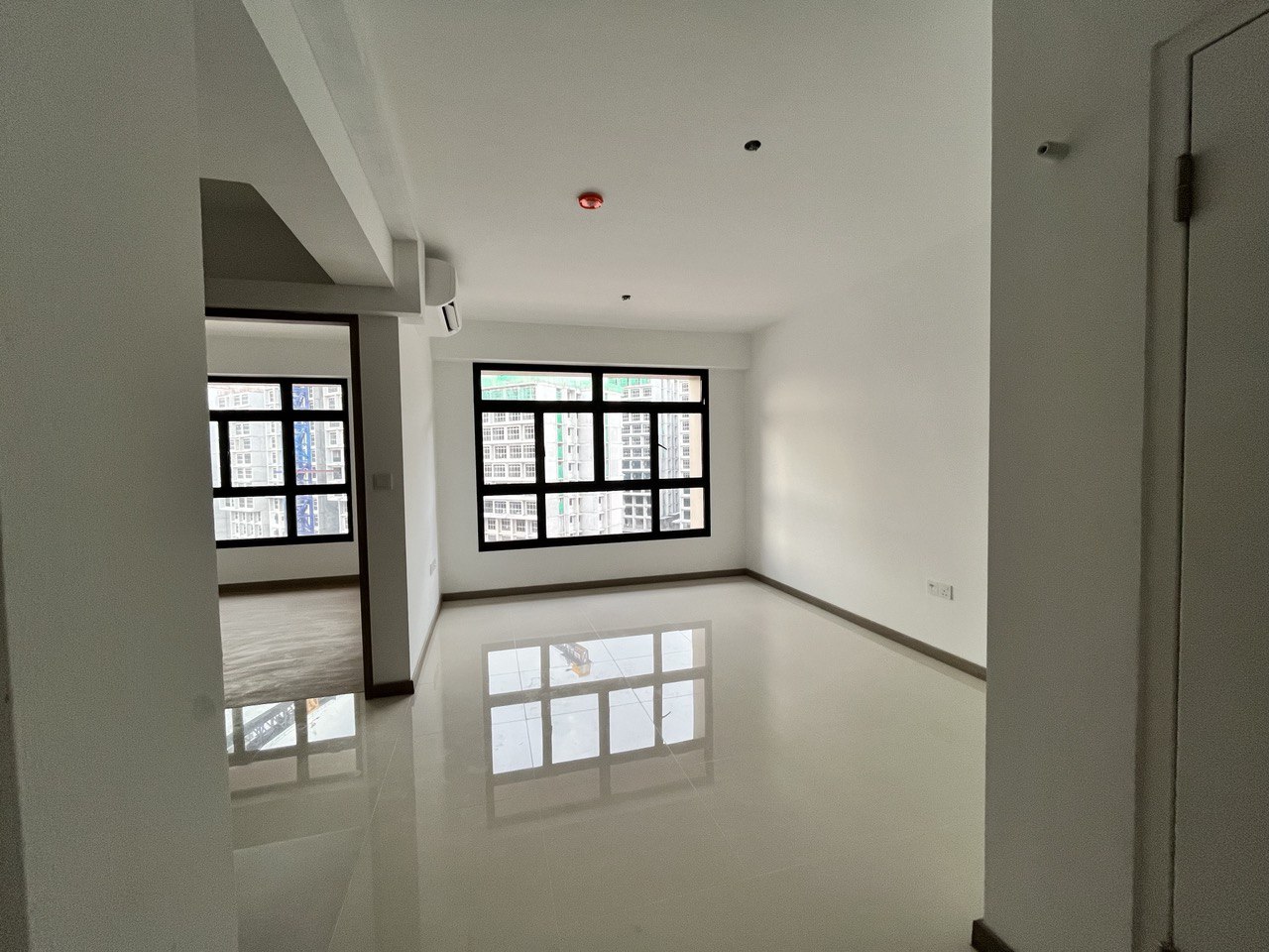 Bare-to-Cozy:-Before-&-After-Renovation-of-a-3-Room-BTO-Living-Room