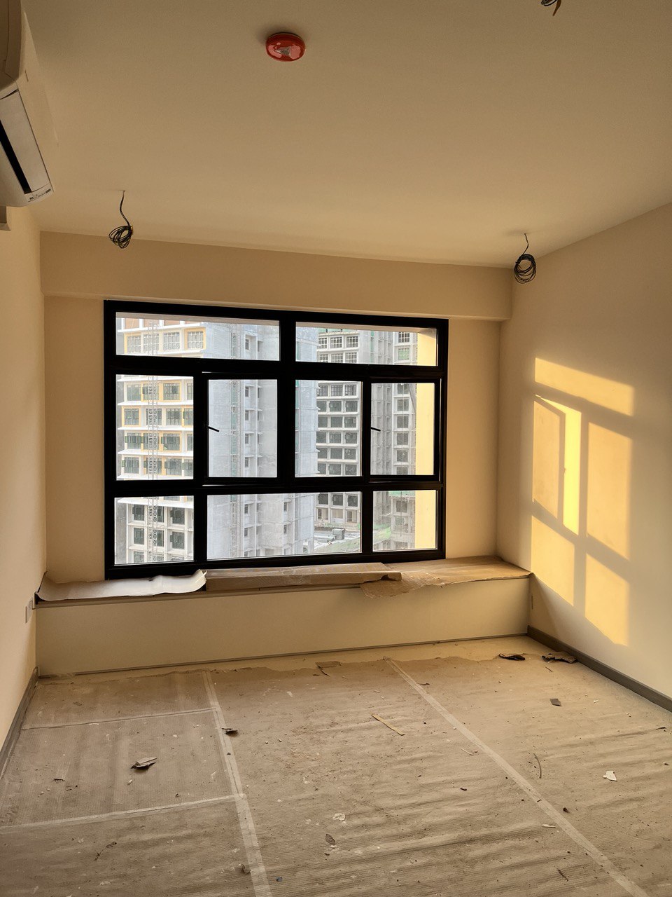 Bare-to-Cozy:-Before-&-After-Renovation-of-a-3-Room-BTO-Living-Room