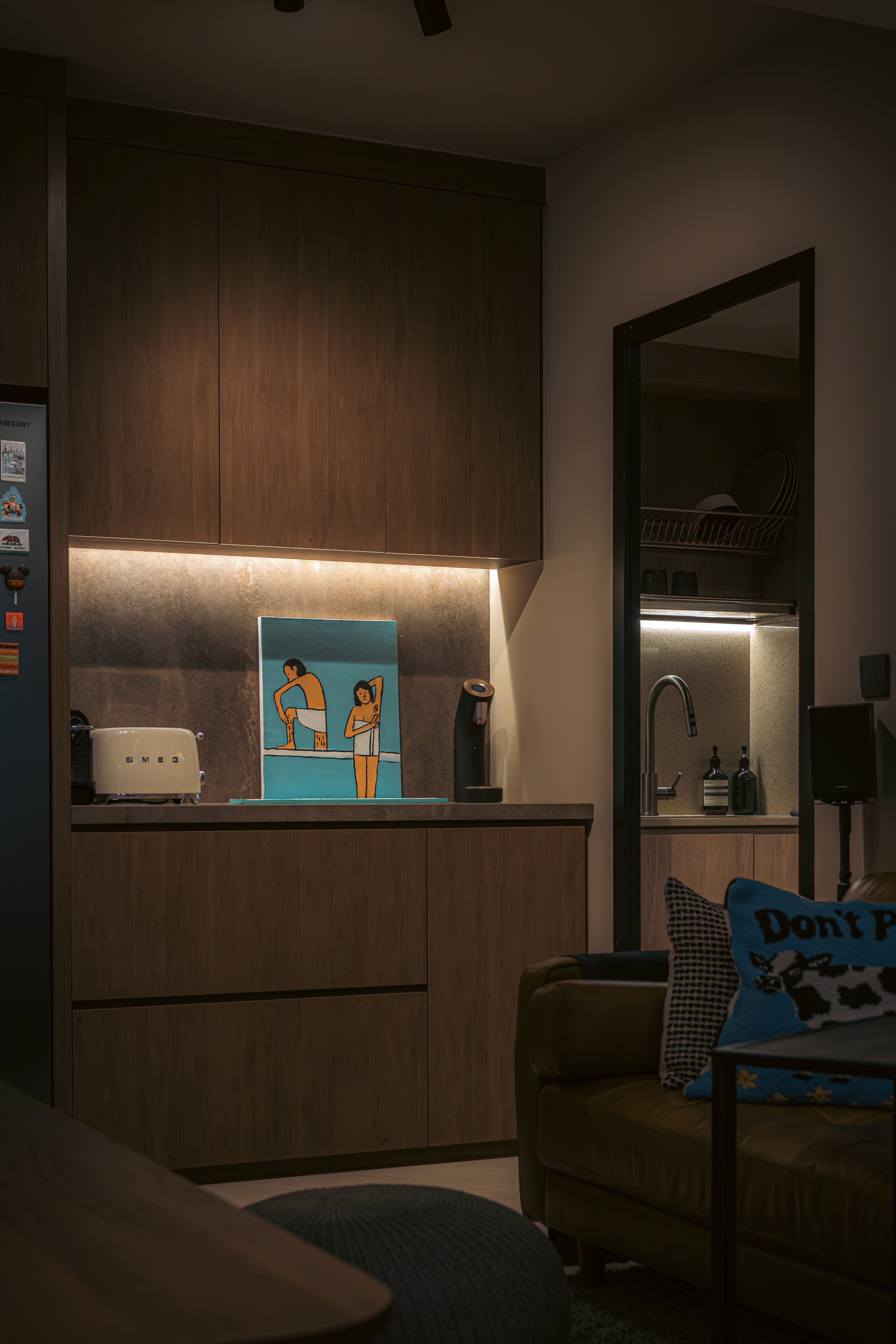 The-Perfect-Split---How-we-designed-a-dry-pantry-&-wet-kitchen