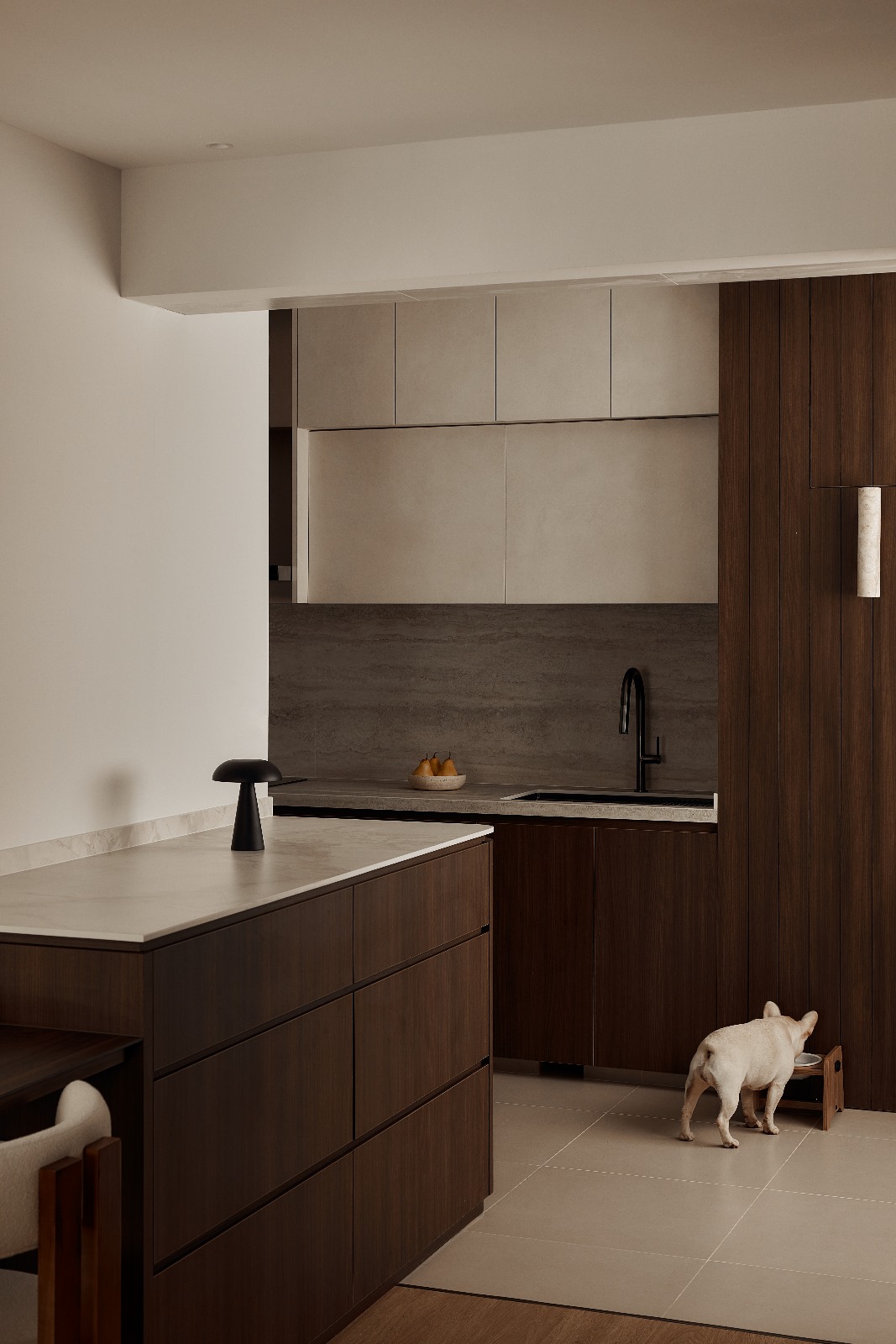 Our-Cosy-Kitchen:-Designed-for-the-Ultimate-User-Experience