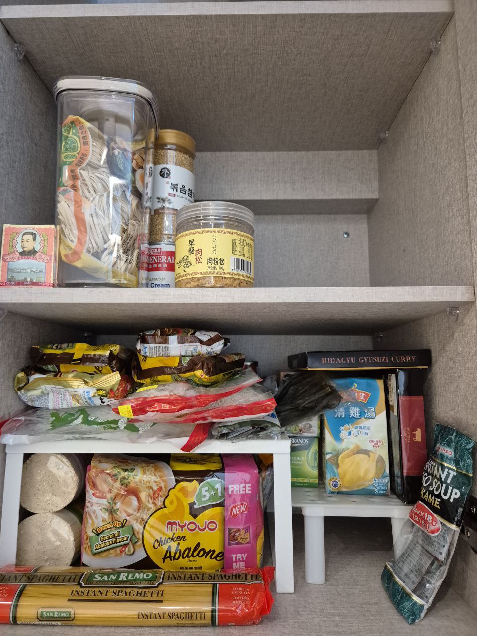 Kitchen:-50-questions-to-answer-before-your-kitchen-renovation-starts!