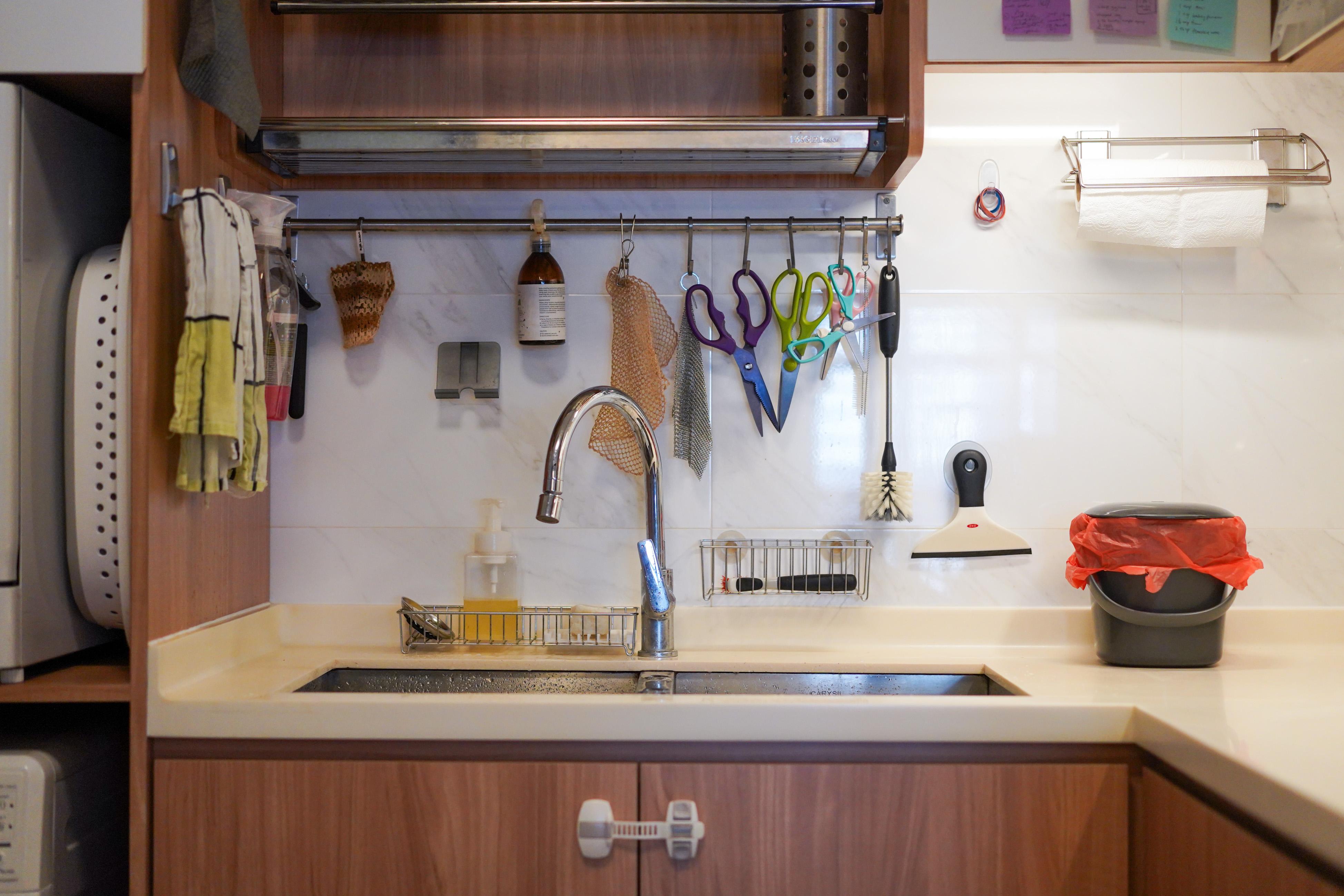 A-Compact,-Kid-Friendly-Kitchen-Without-a-Service-Yard