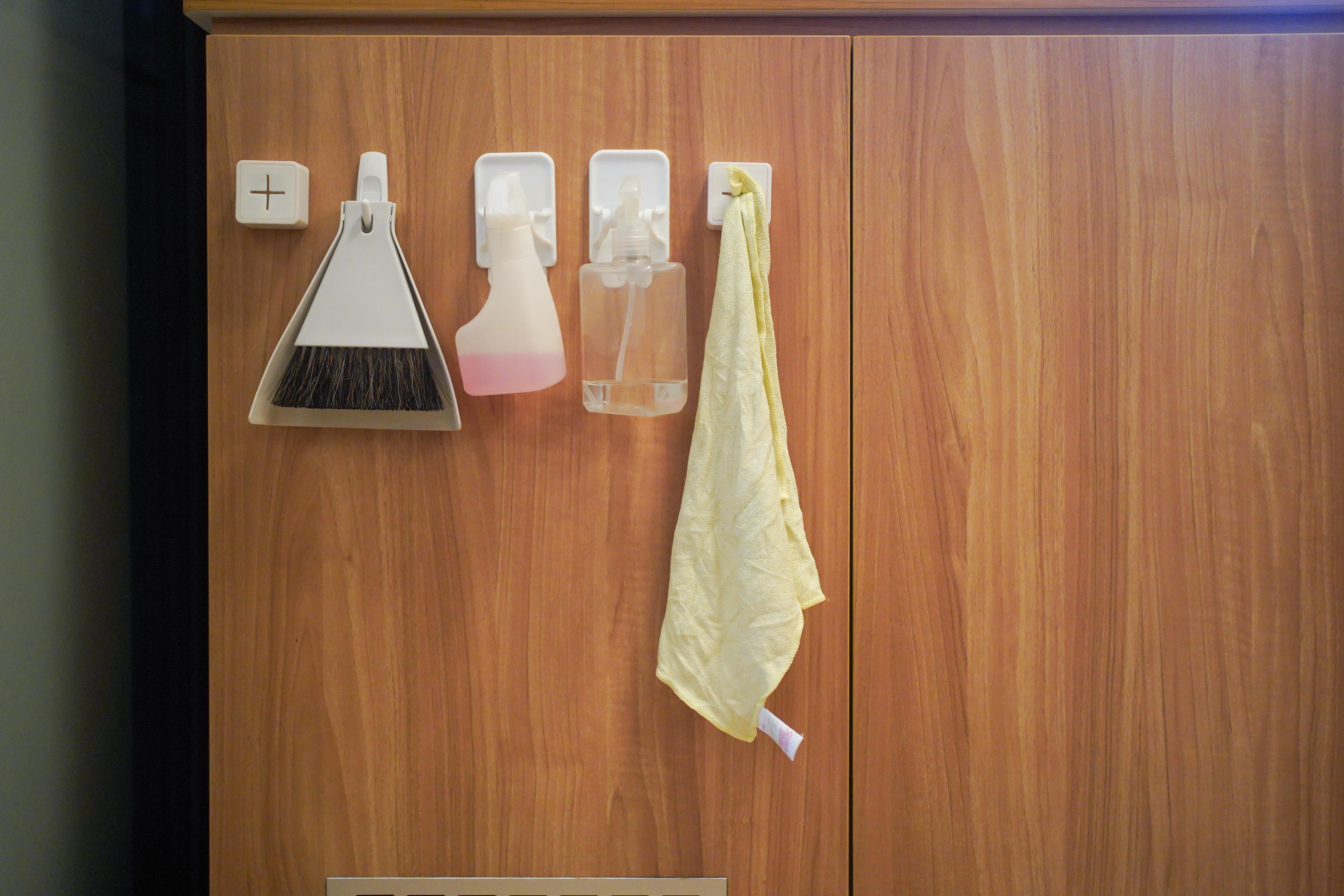 A-Compact,-Kid-Friendly-Kitchen-Without-a-Service-Yard