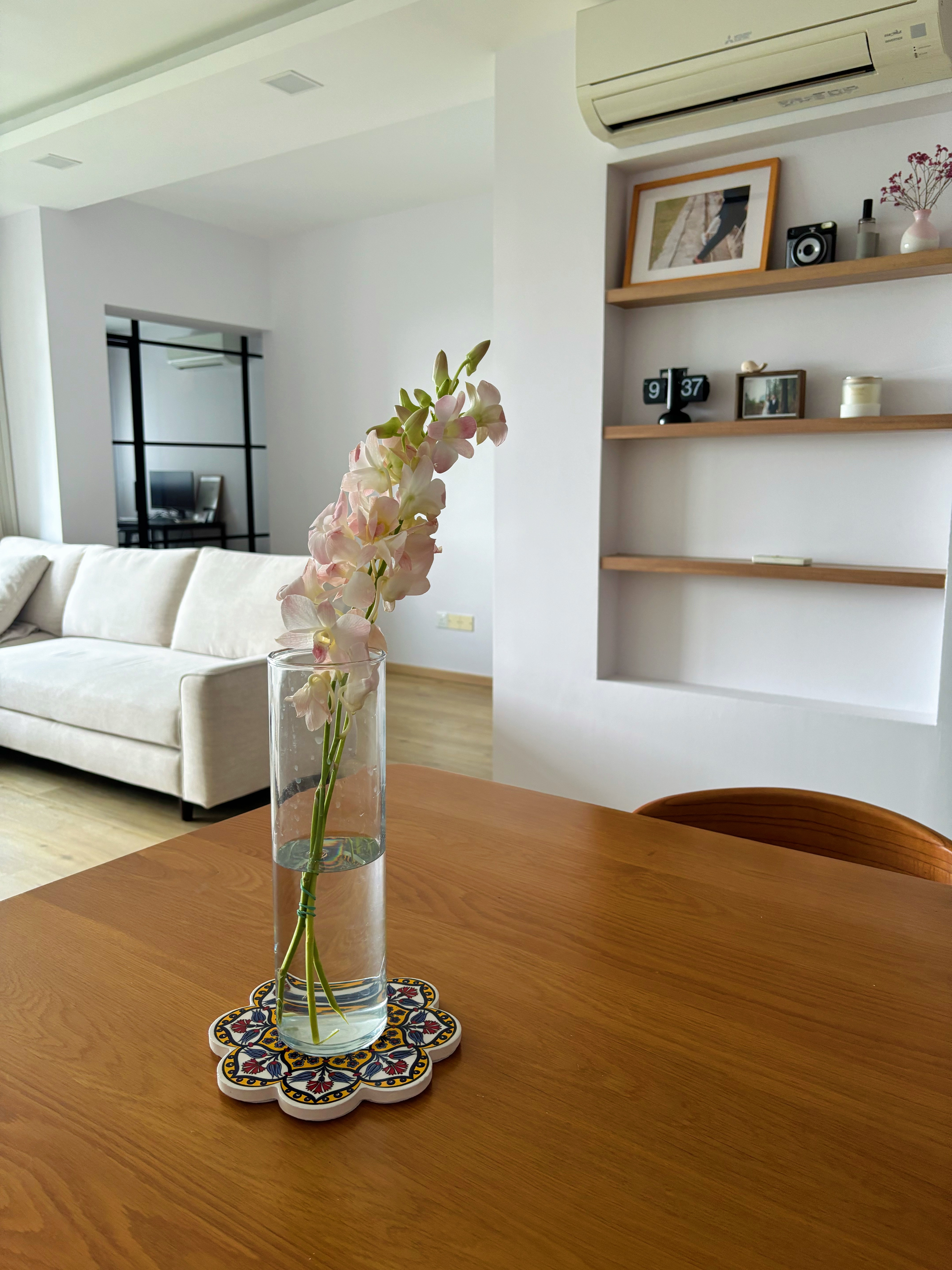 Space-to-Breathe:-Minimalist-&-Calming-5rm-AMK-Resale-HDB