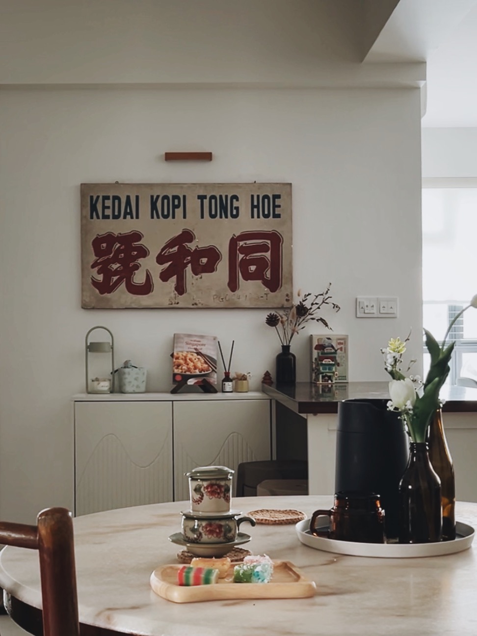 Inside-our-kopitiam-inspired-cozy-kitchen-