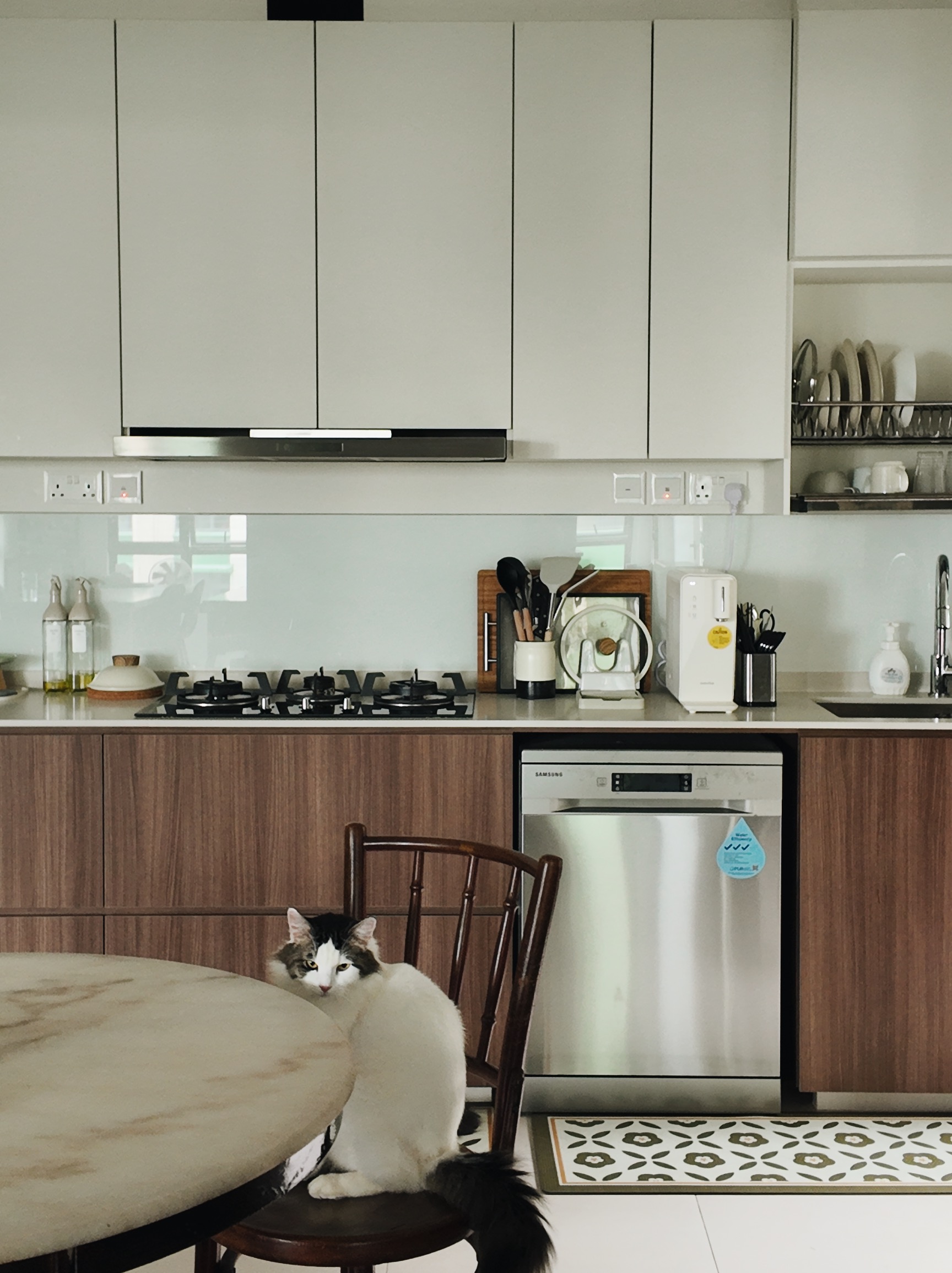 Inside-our-kopitiam-inspired-cozy-kitchen-