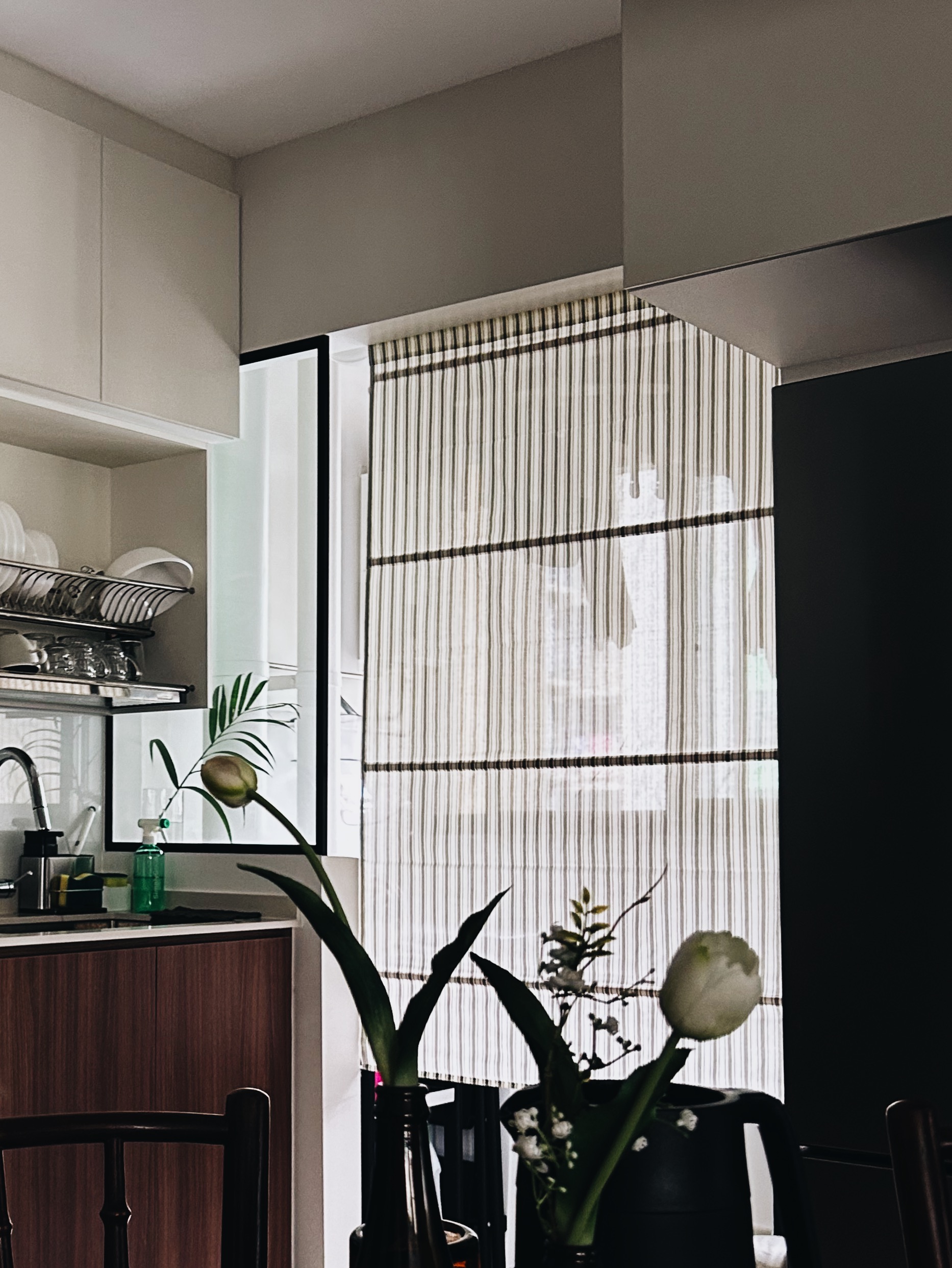 Inside-our-kopitiam-inspired-cozy-kitchen-