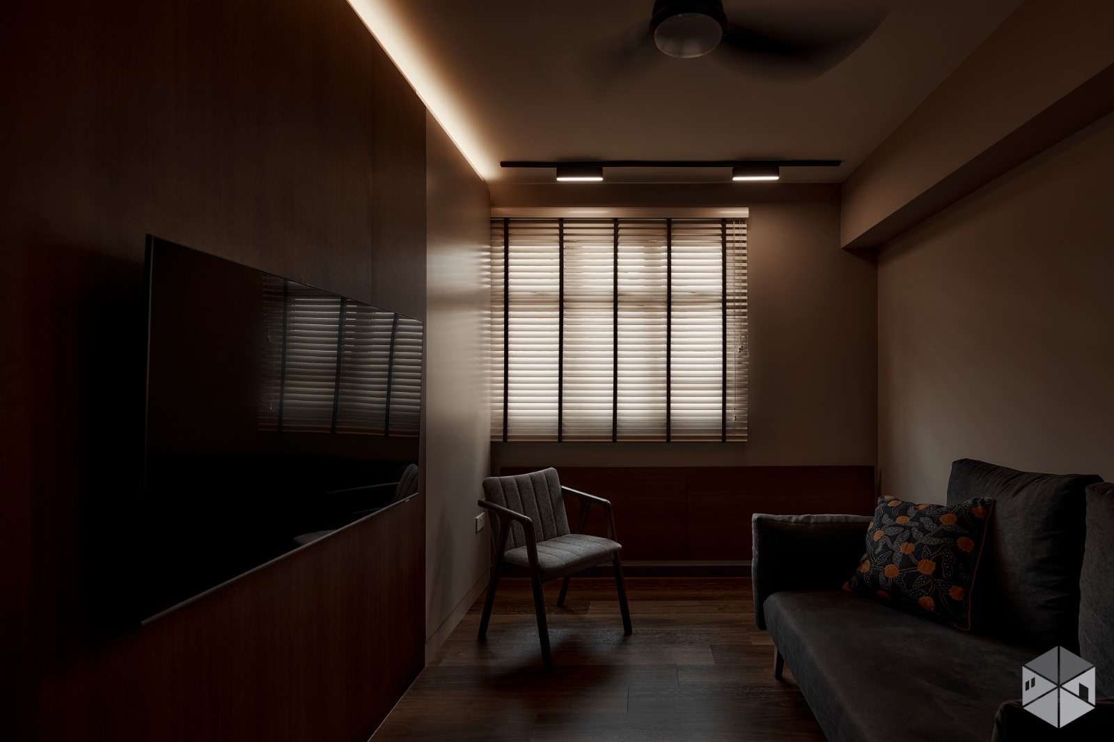 Here-are-some-great-ideas-for-renovating-a-small-bedroom