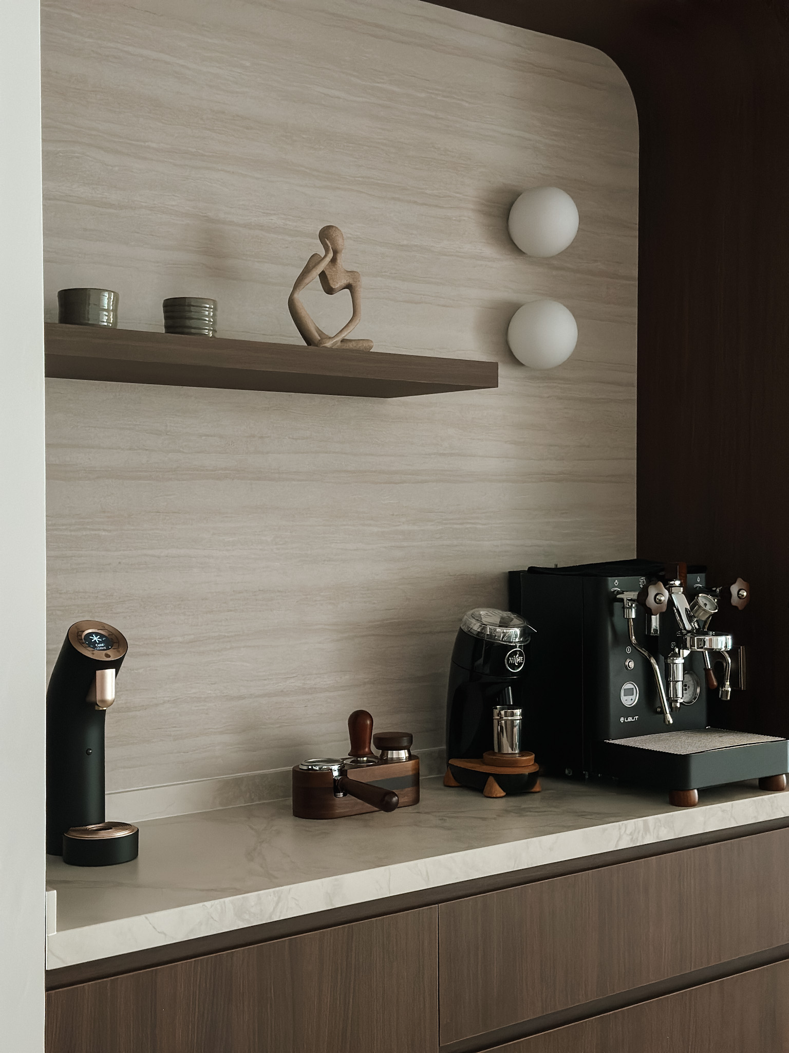 Our-Cosy-Kitchen:-Designed-for-the-Ultimate-User-Experience