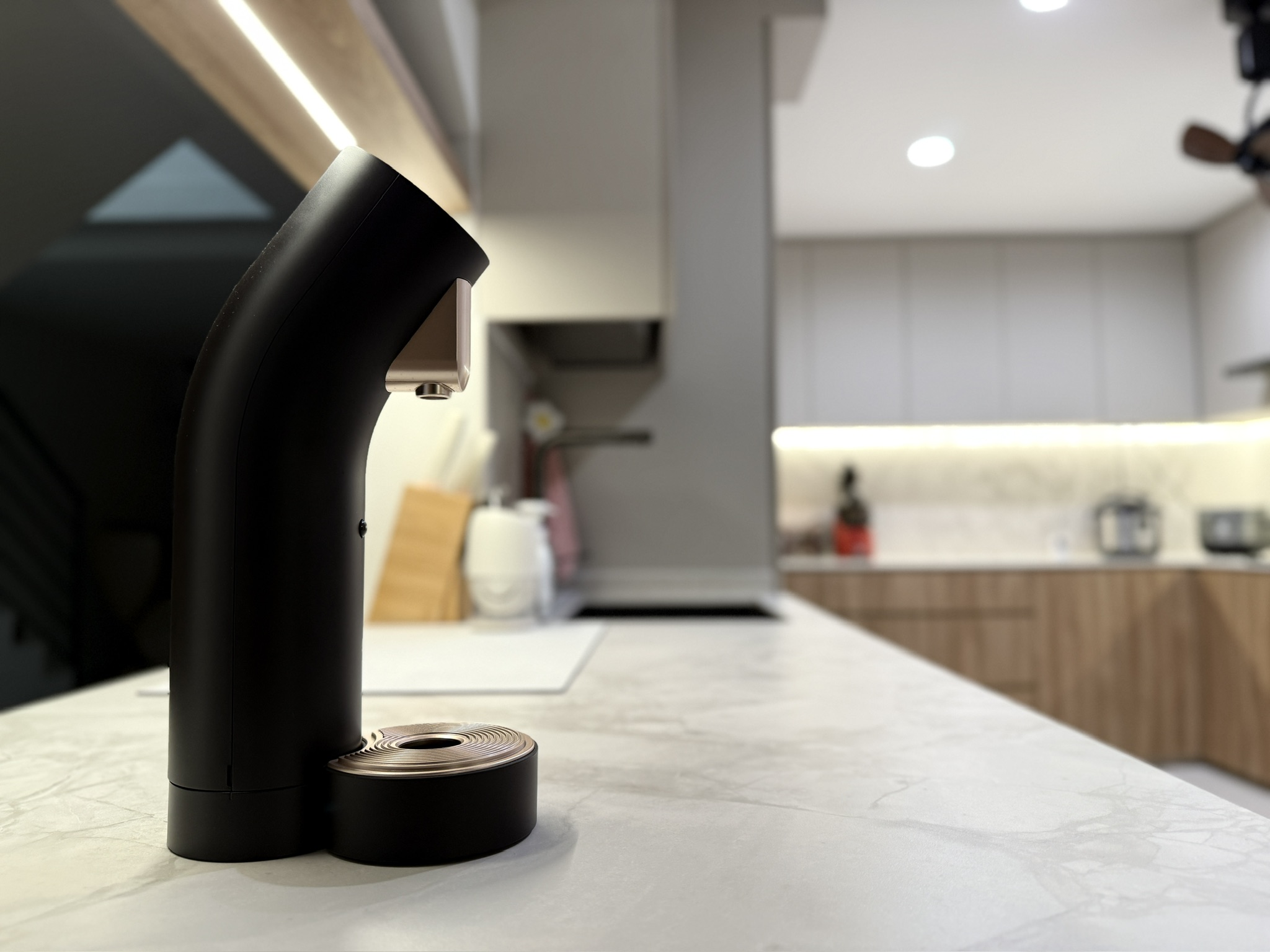 Designing-your-kitchen-to-suit-your-lifestyle!