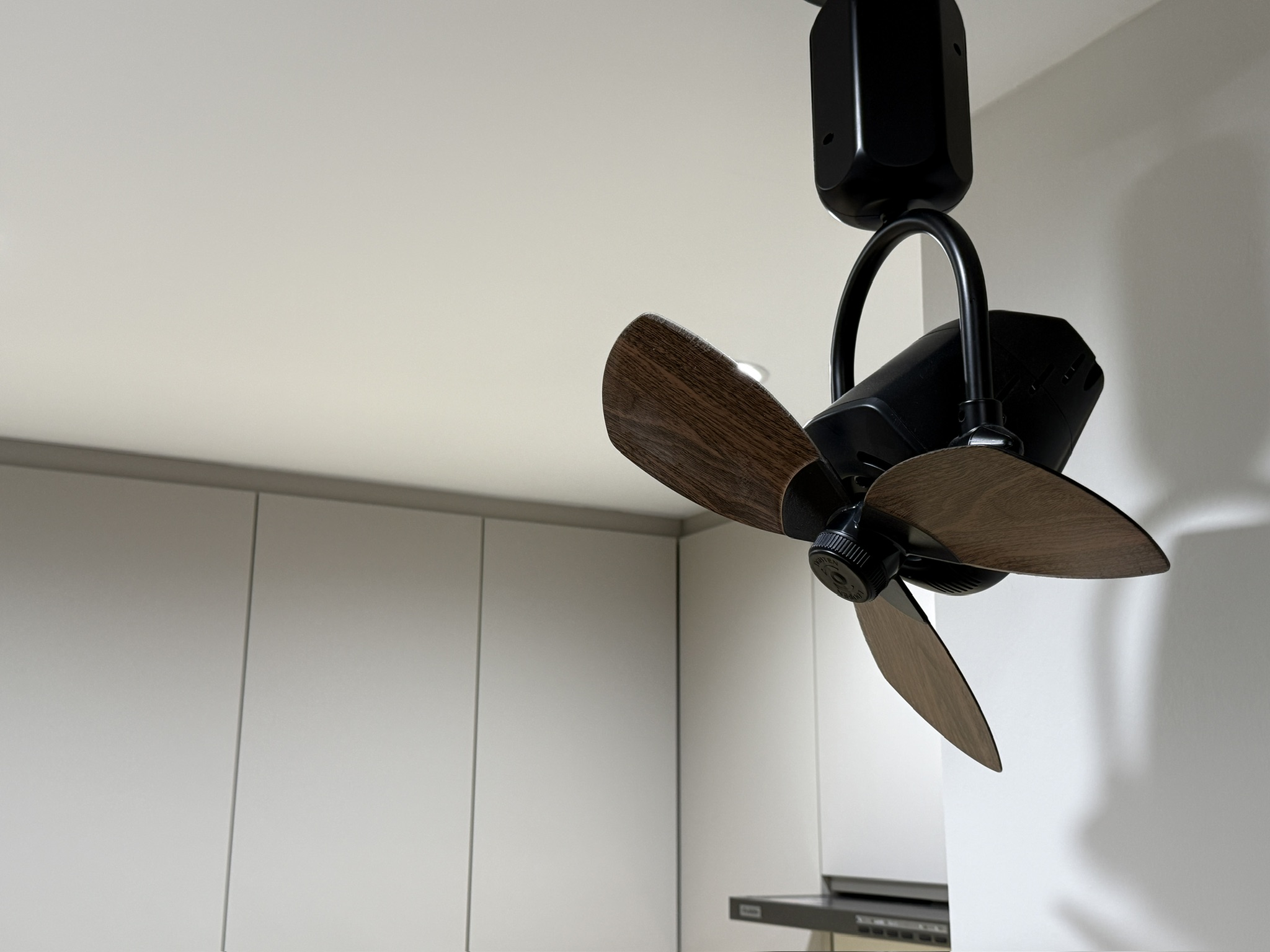 Designing-your-kitchen-to-suit-your-lifestyle!