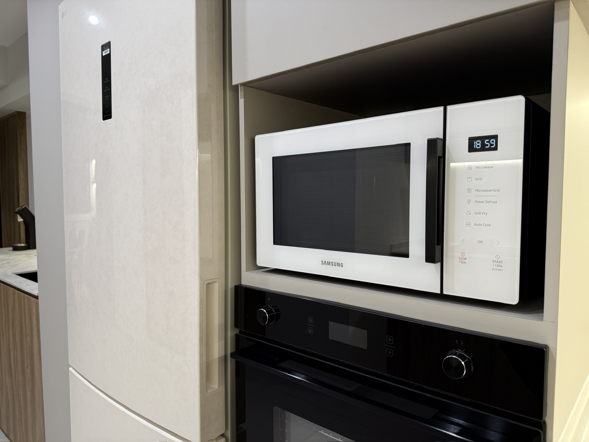 Designing-your-kitchen-to-suit-your-lifestyle!