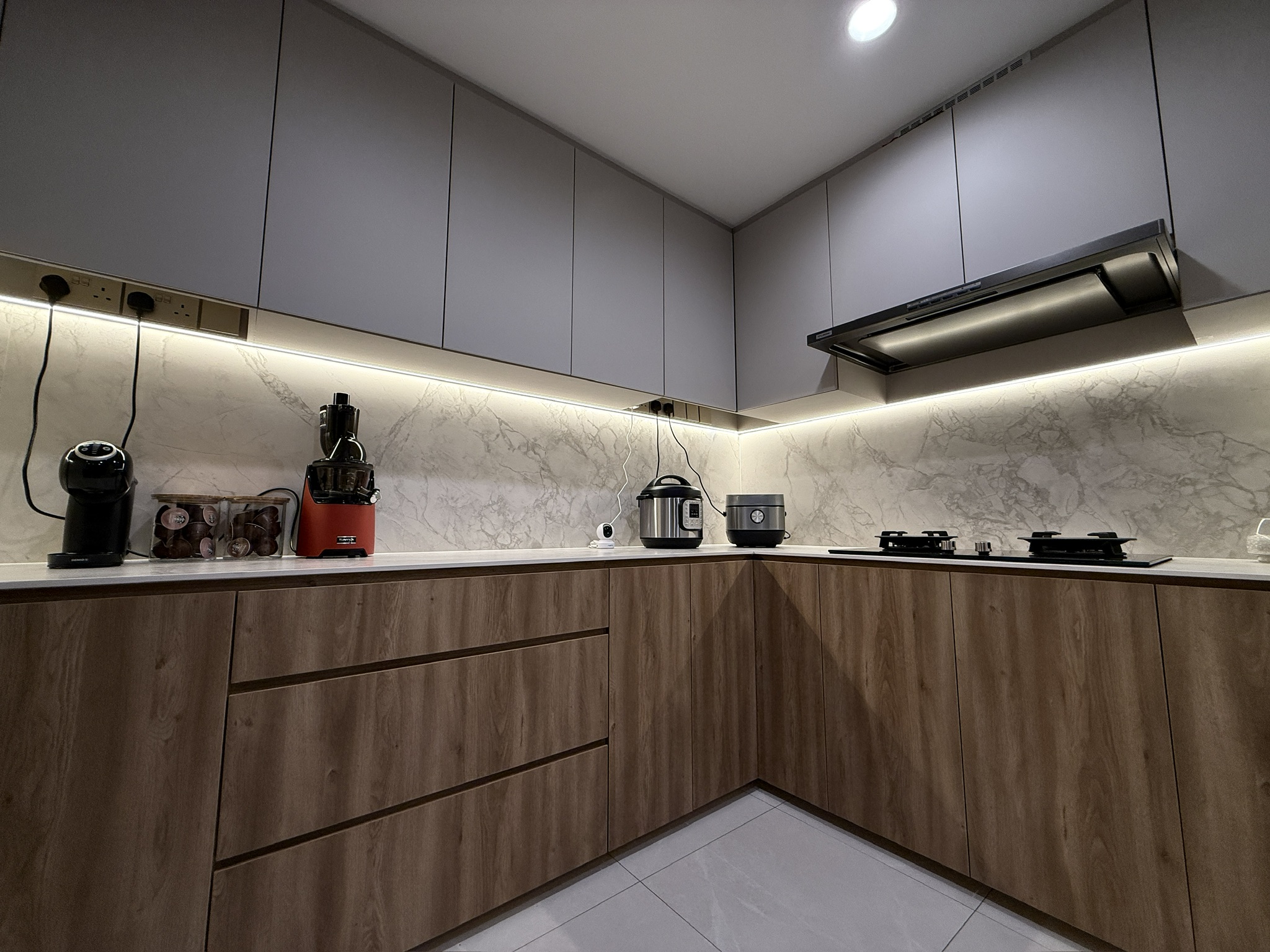 Designing-your-kitchen-to-suit-your-lifestyle!